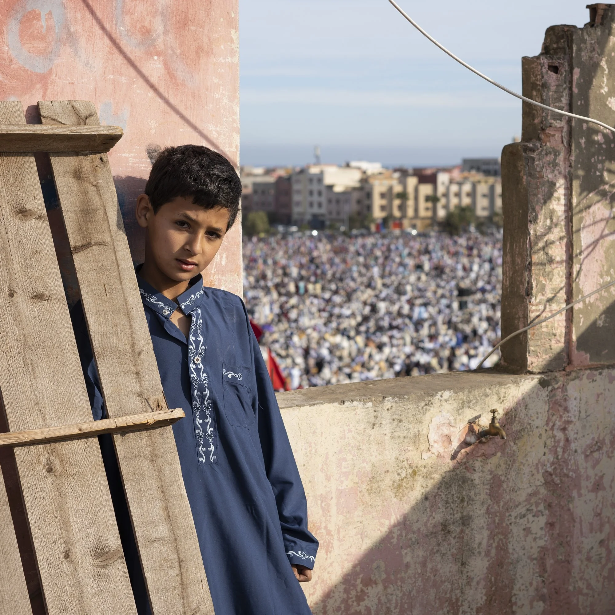 Aid Al Fitr Prayer (7).jpg