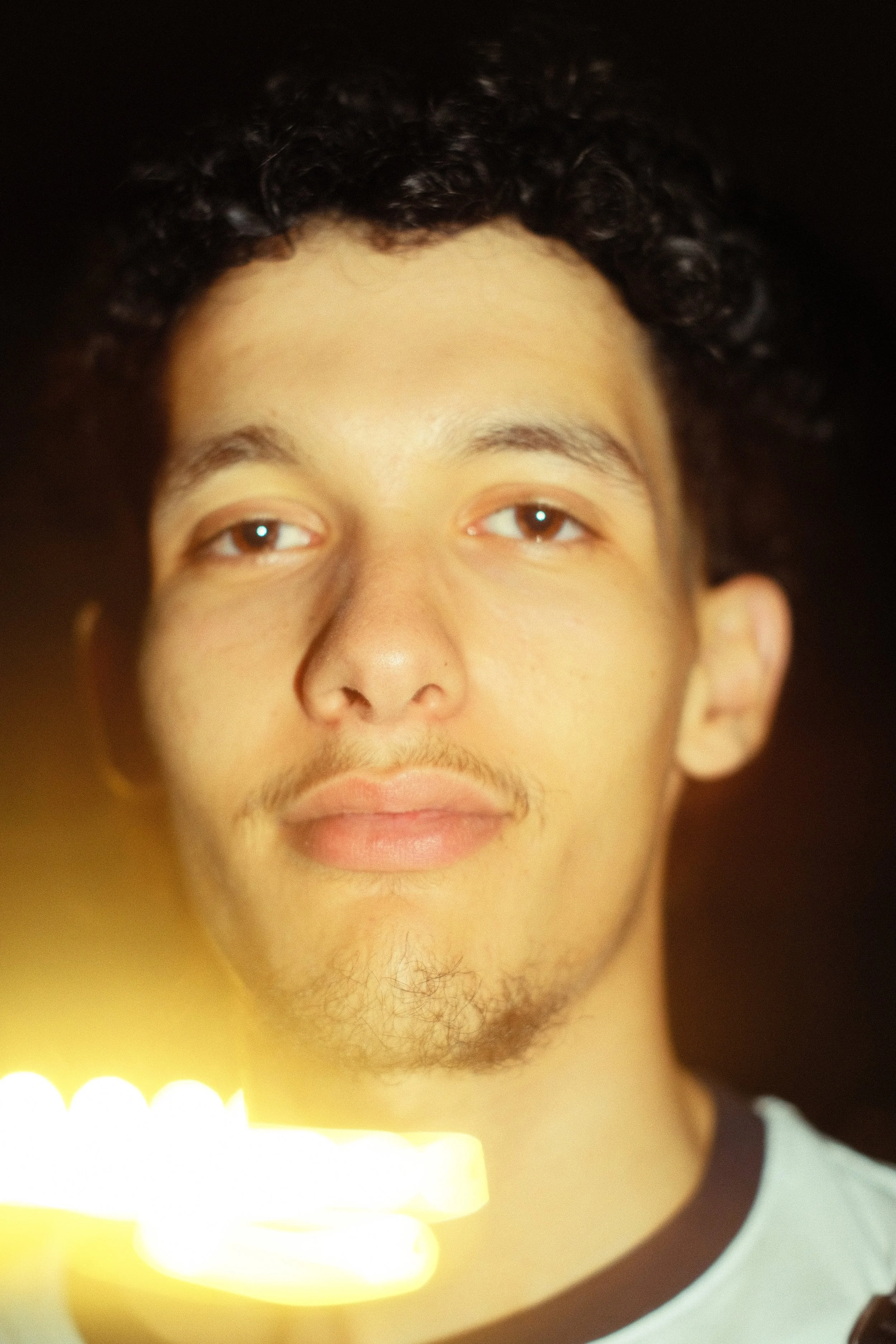 HL_MZ_NOE_06.jpg