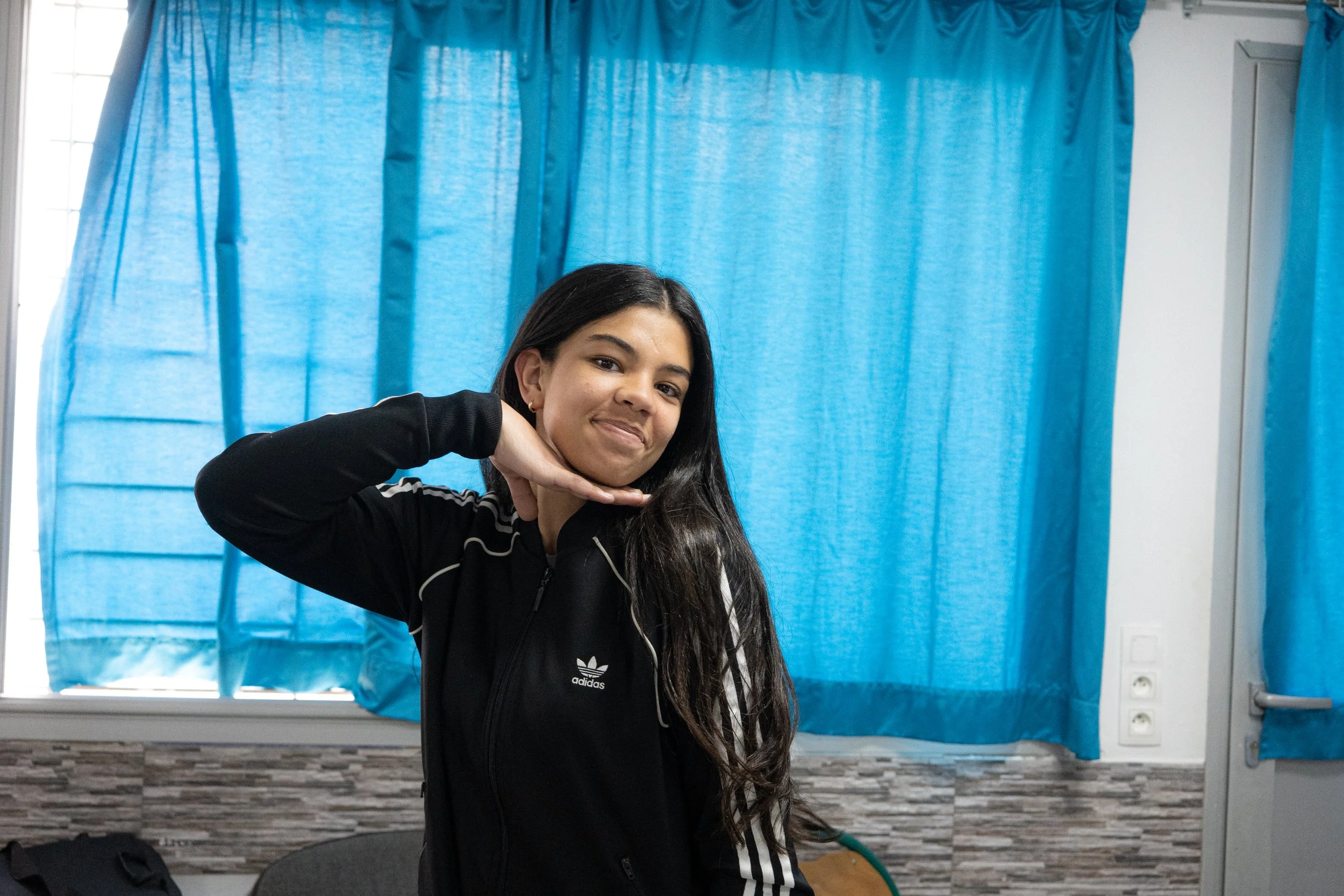 DSC08777.JPG.jpeg