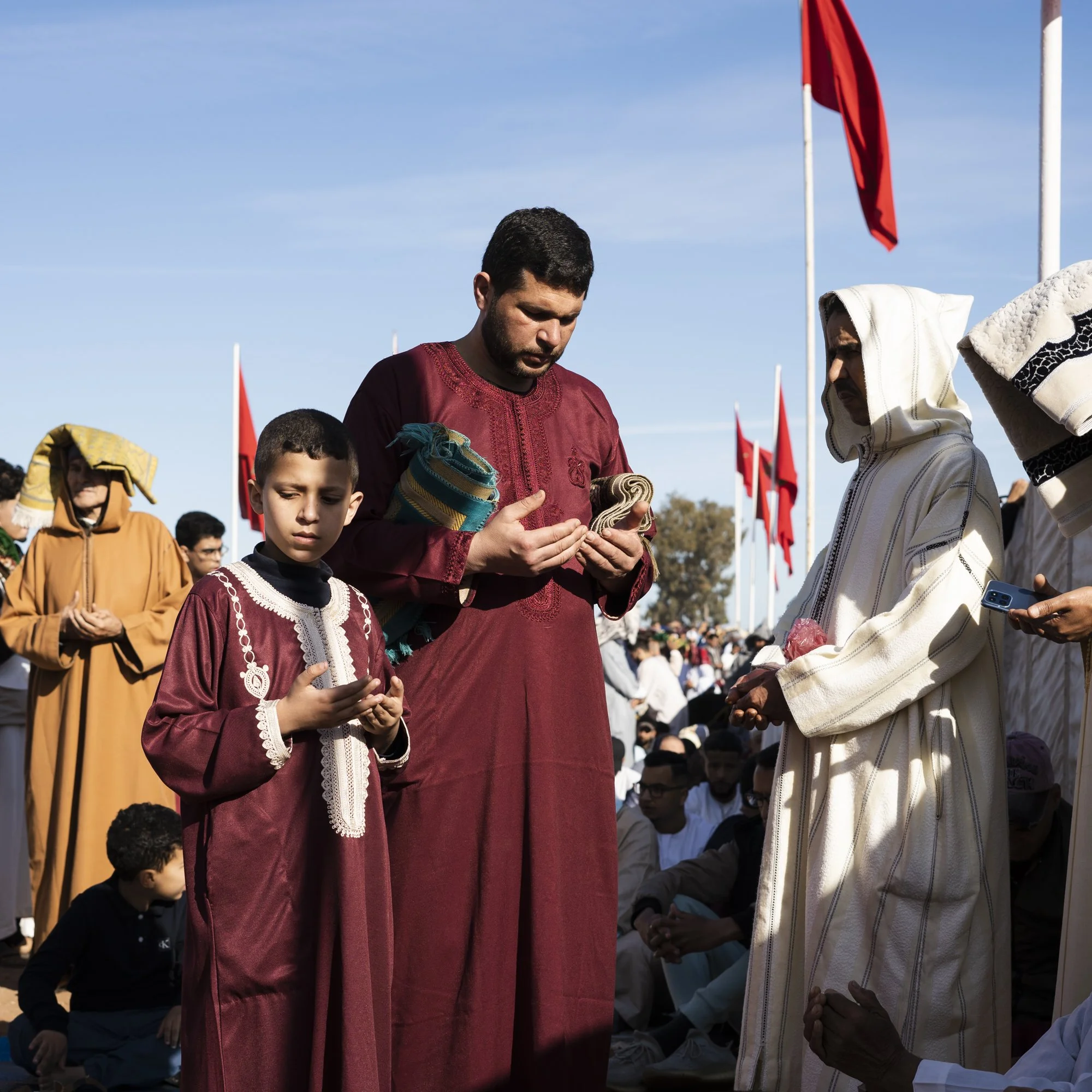 Aid Al Fitr Prayer (12).jpg