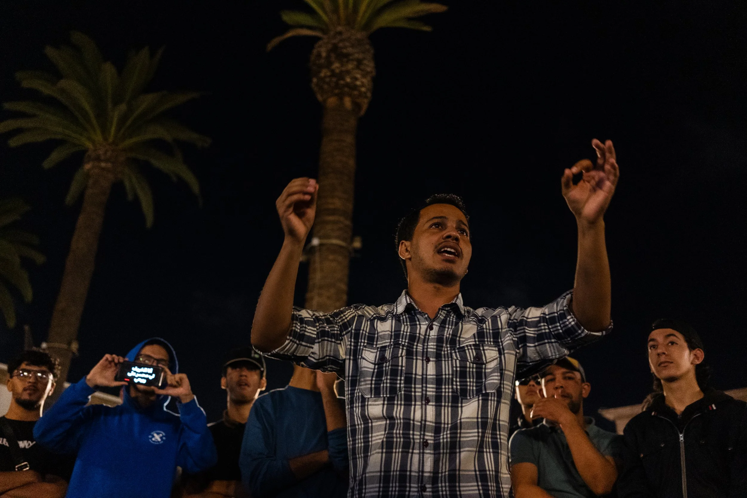 MZ_manif_genz_RABAT_16.jpg