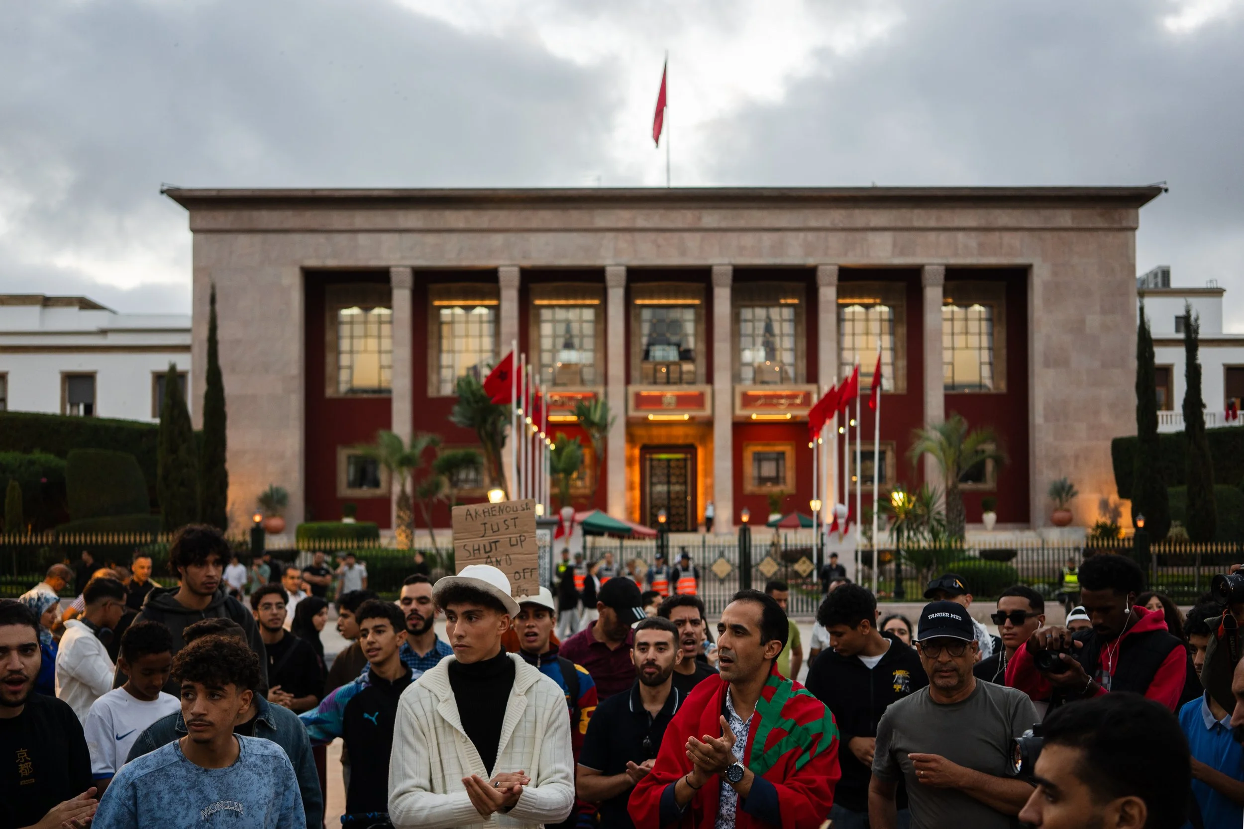 MZ_manif_genz_RABAT_01.jpg