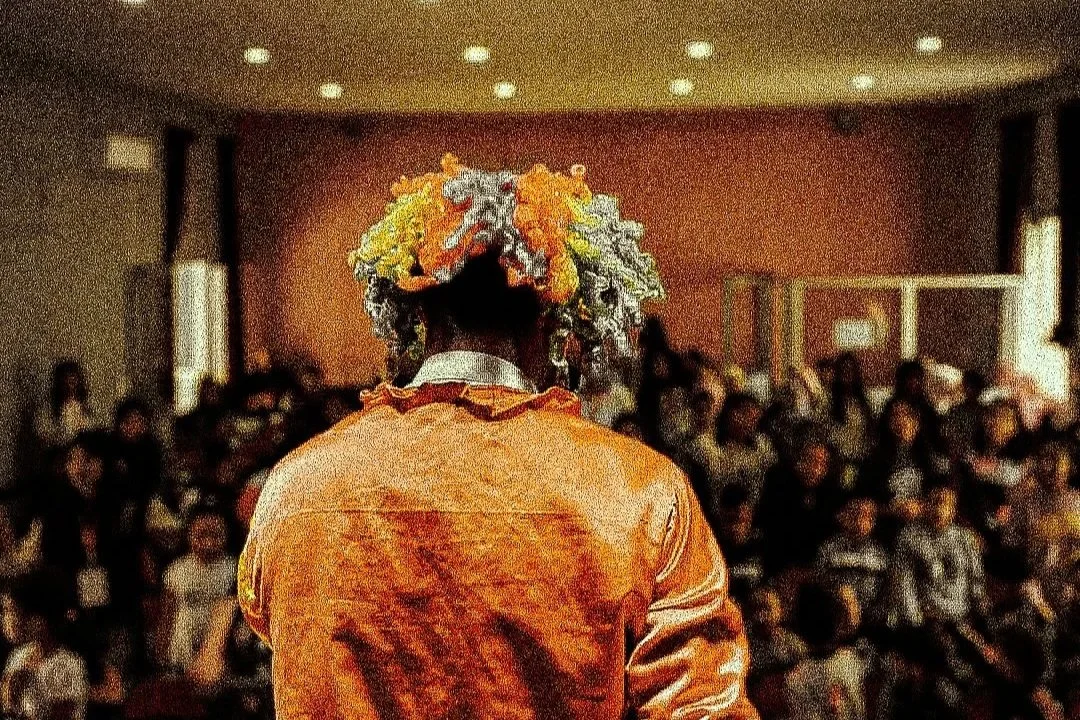 JADDI3.jpg
