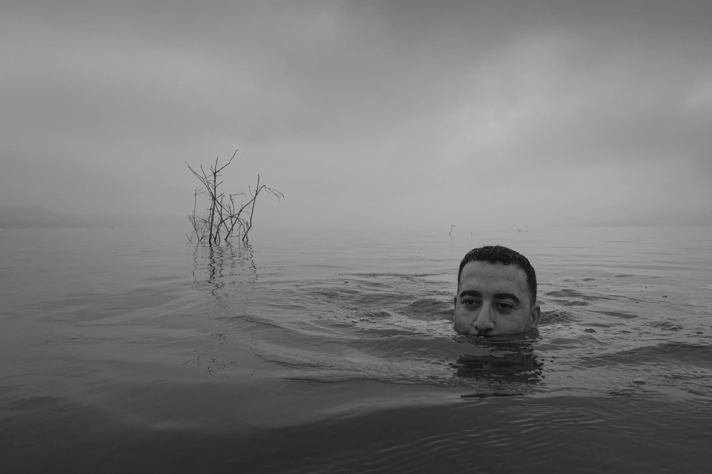 DSCF9526-3.jpg