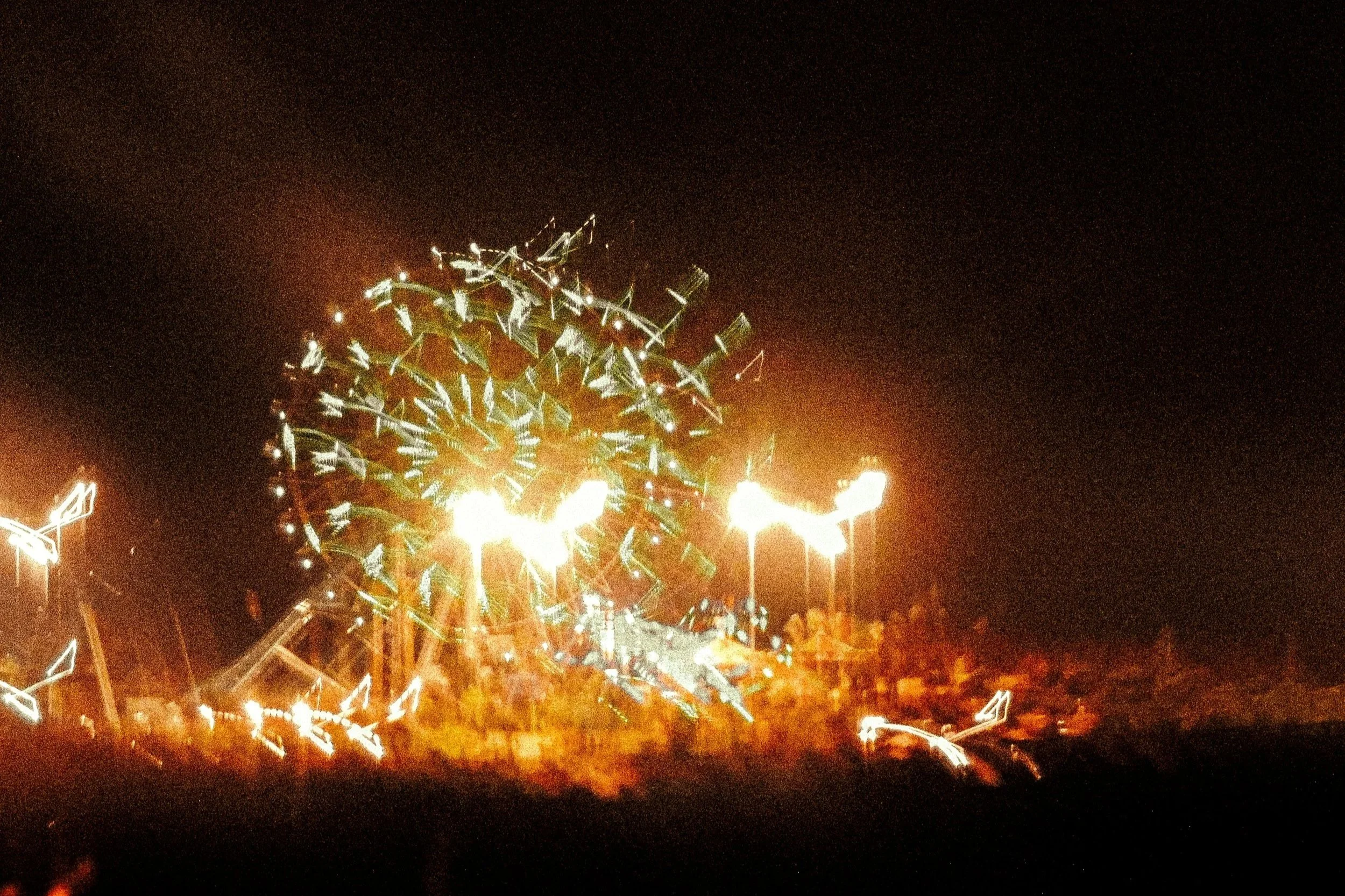 DSCN1112-2+2.jpg