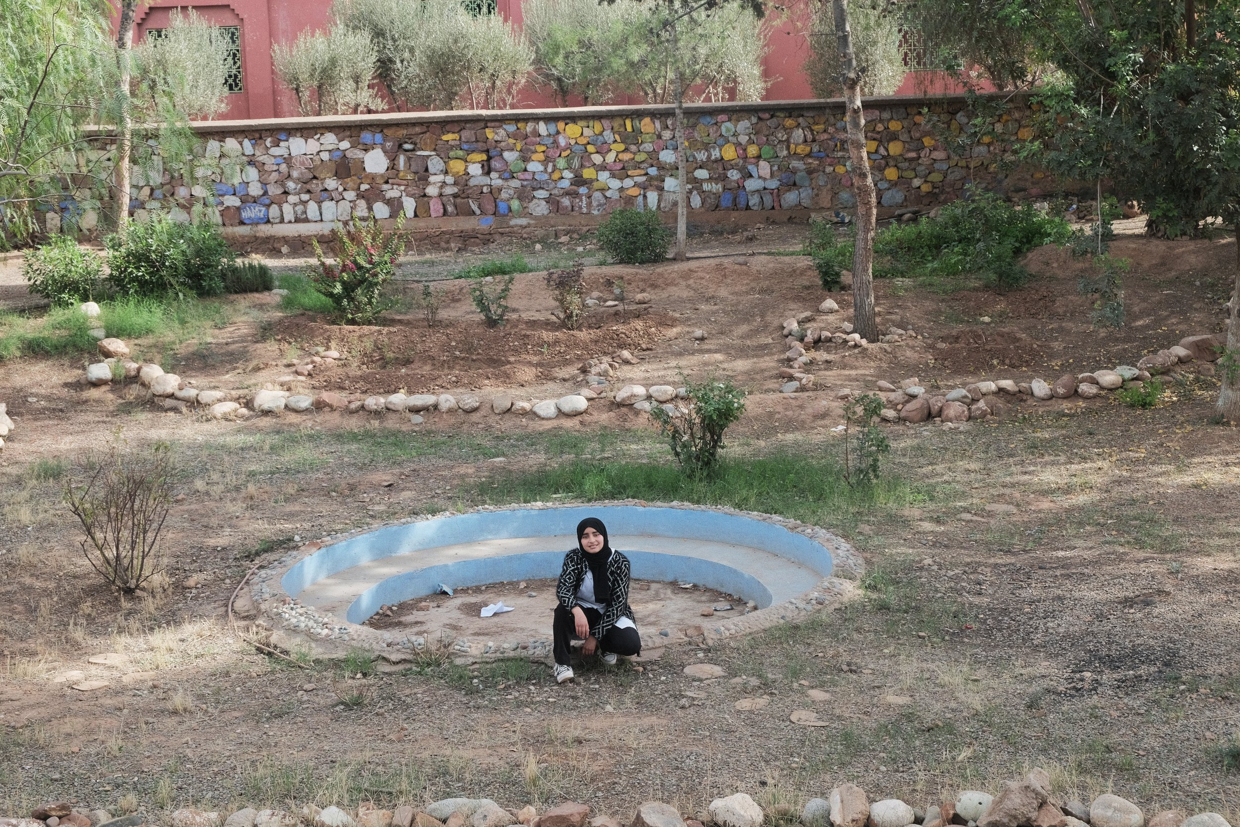 DSCF2041.jpg