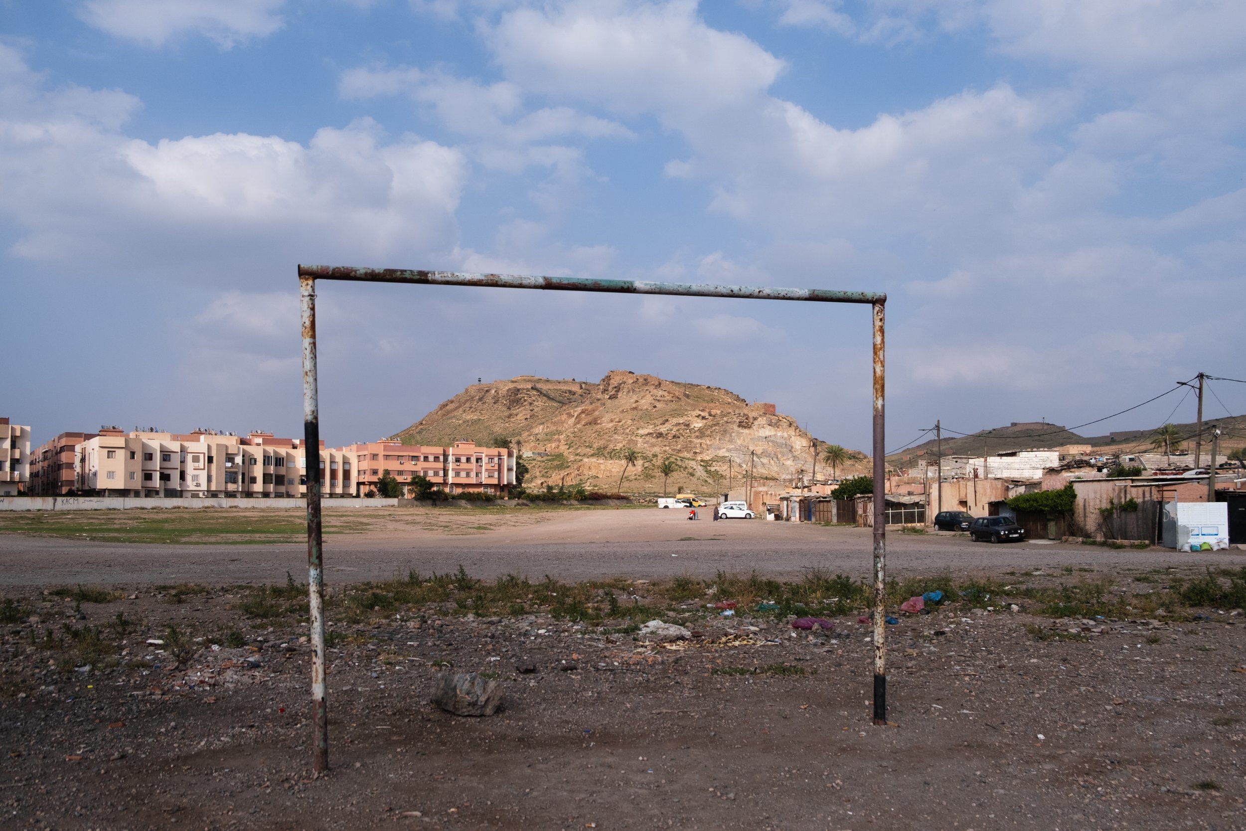 DSCF7831.jpg