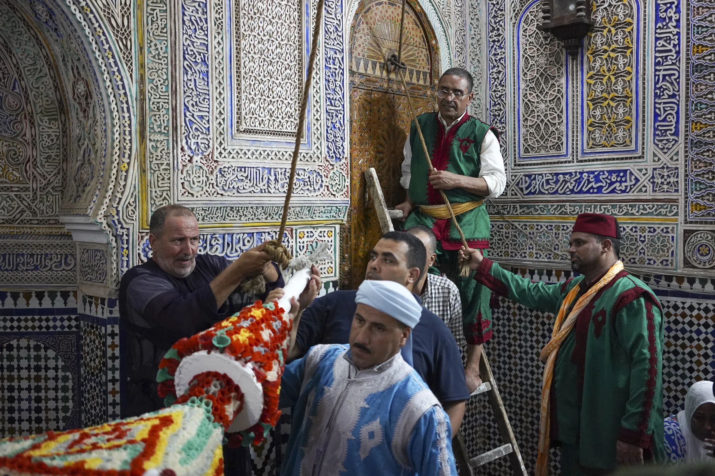 12.jpg