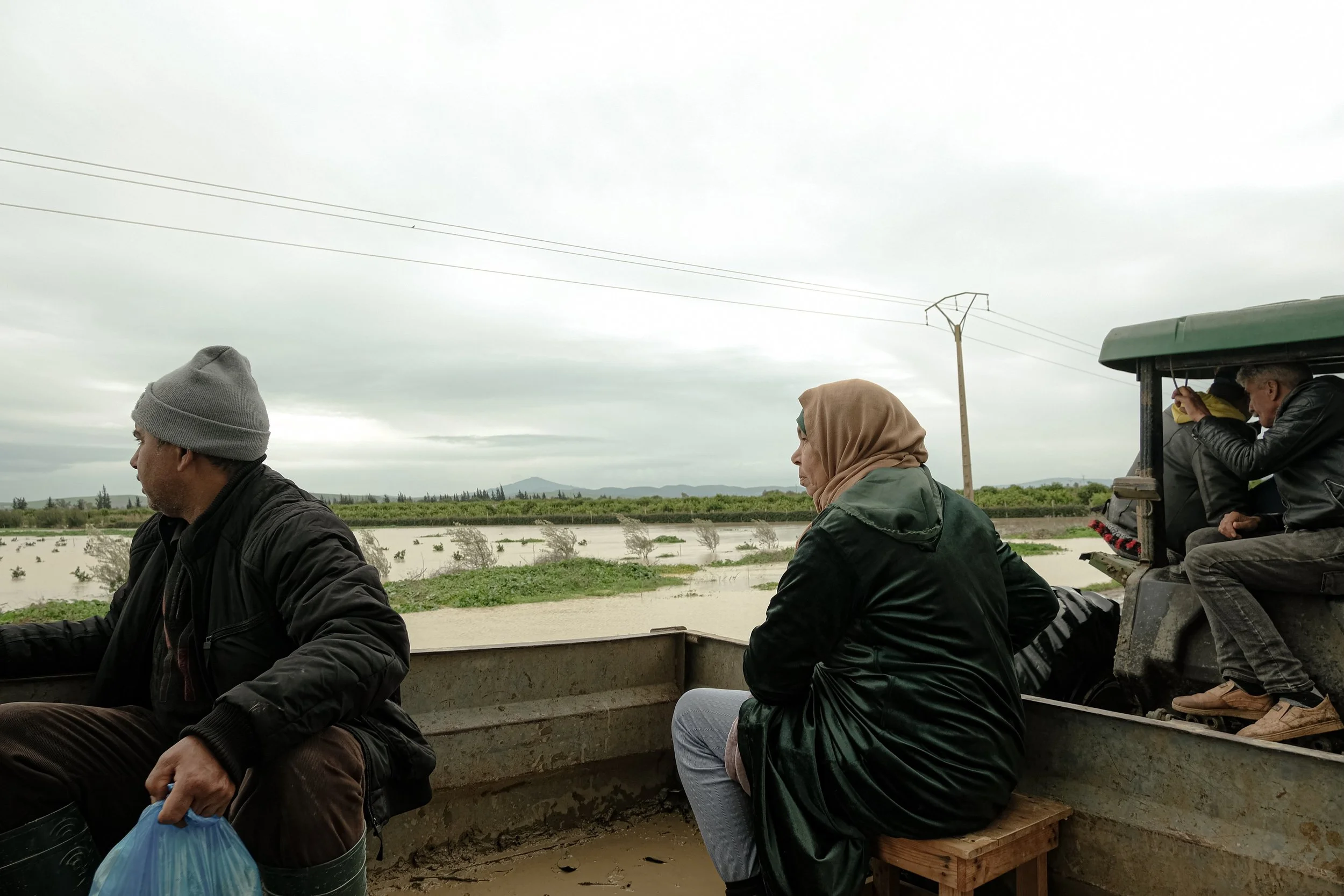 sale23.JPG