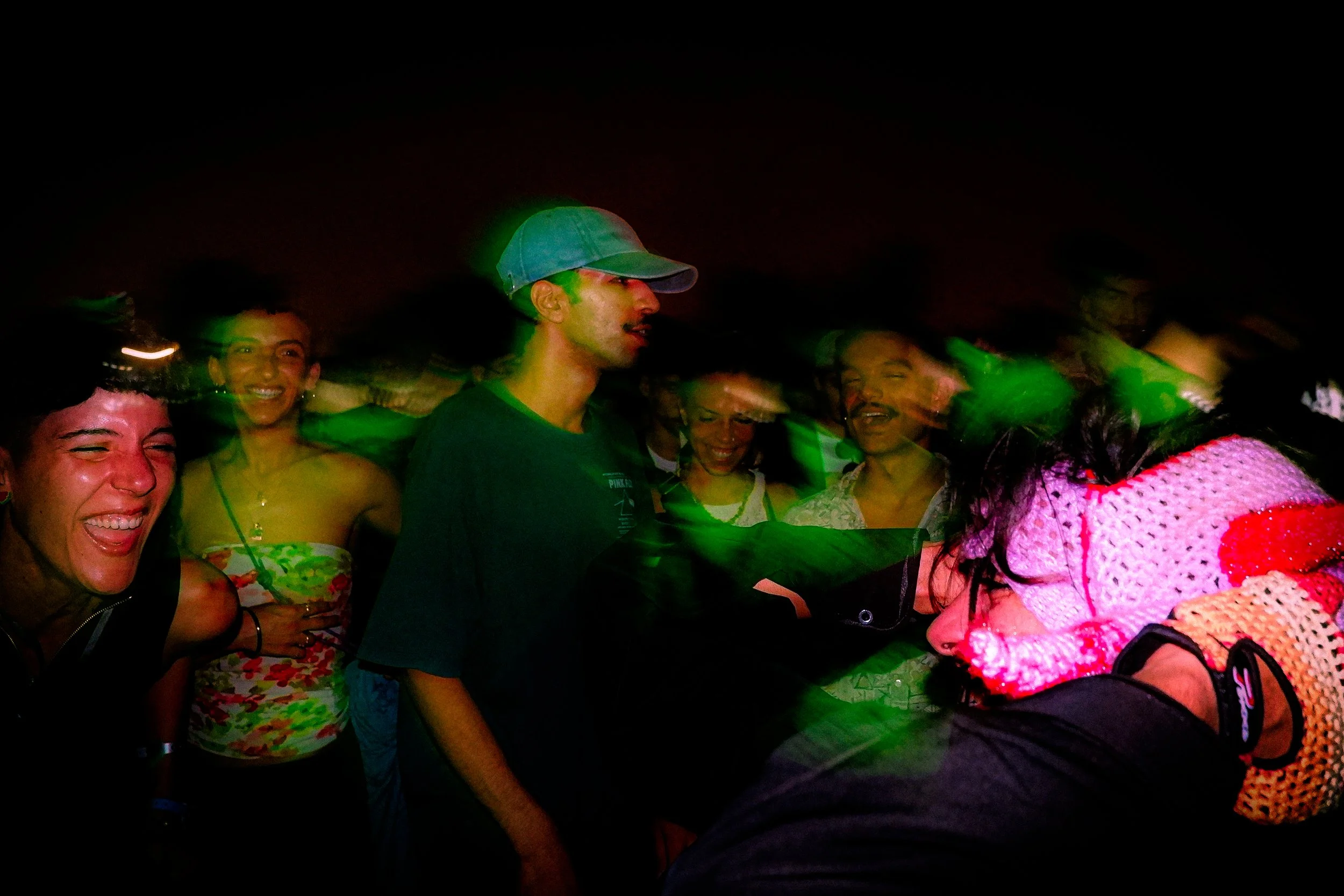 DSCF6135.jpg