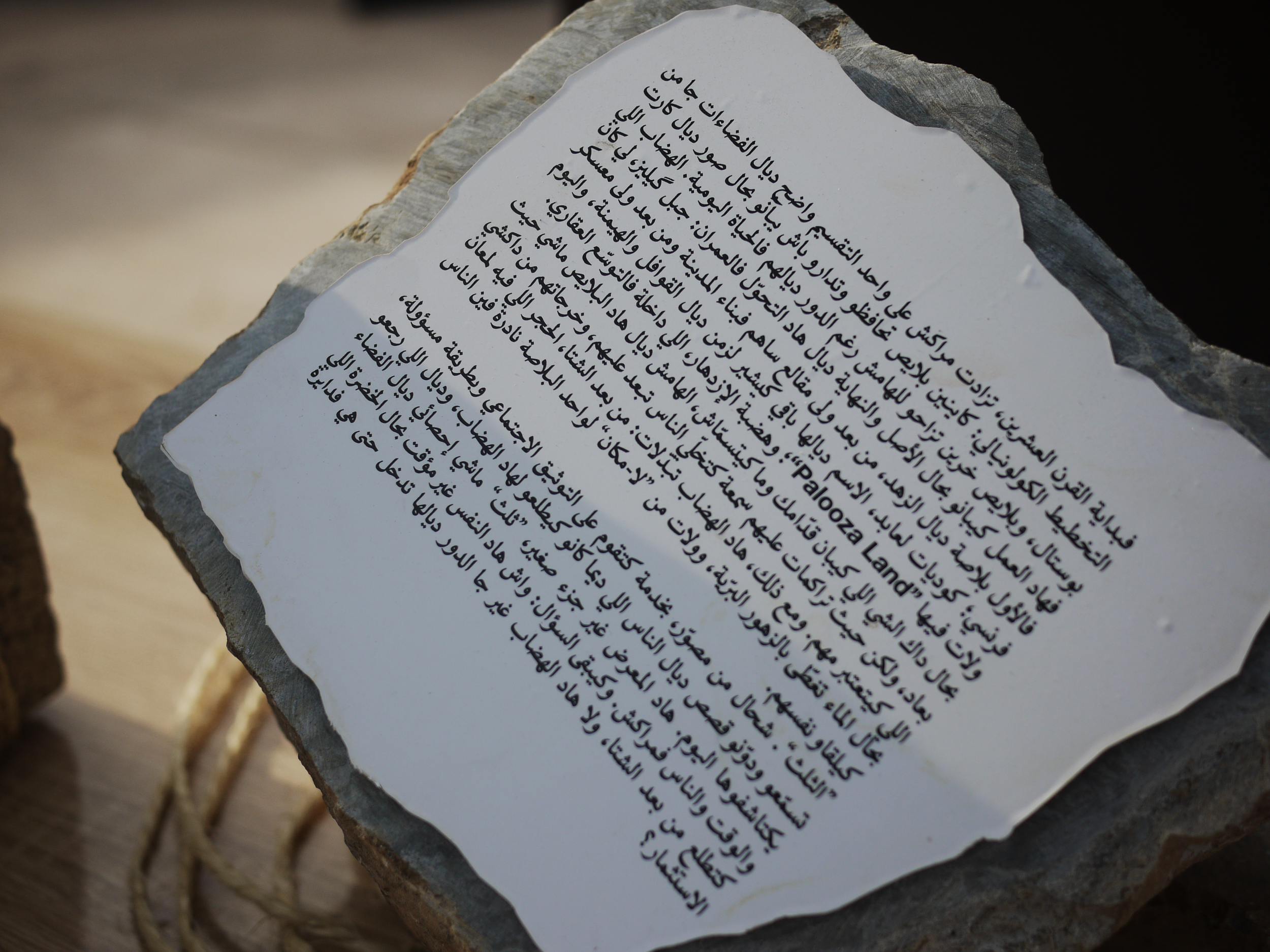 P1370344.png