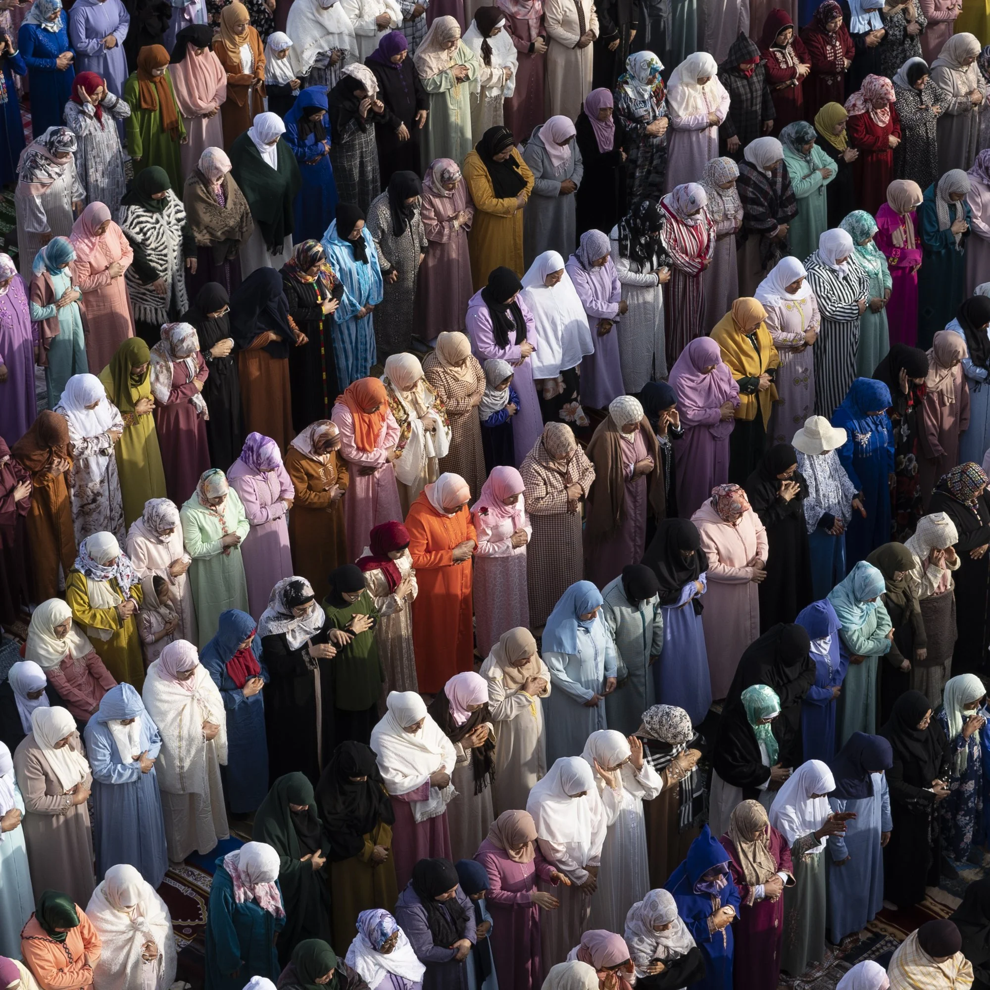 Aid Al Fitr Prayer (2).jpg