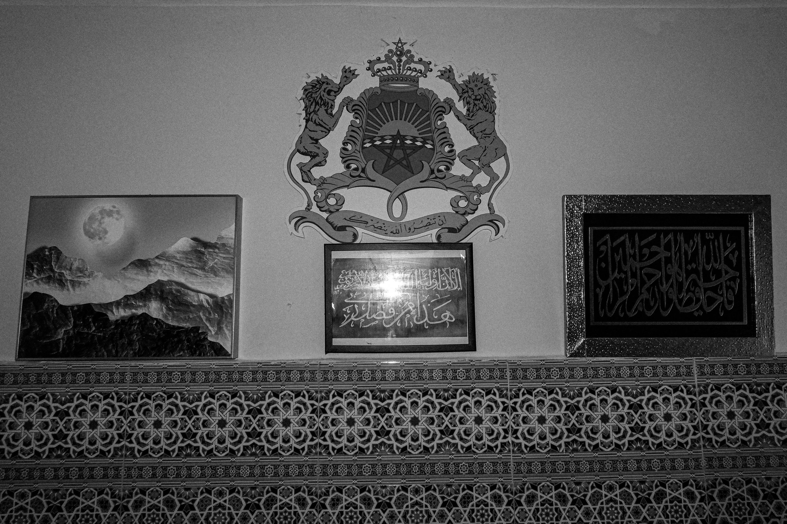 DSCF2808-3.jpg