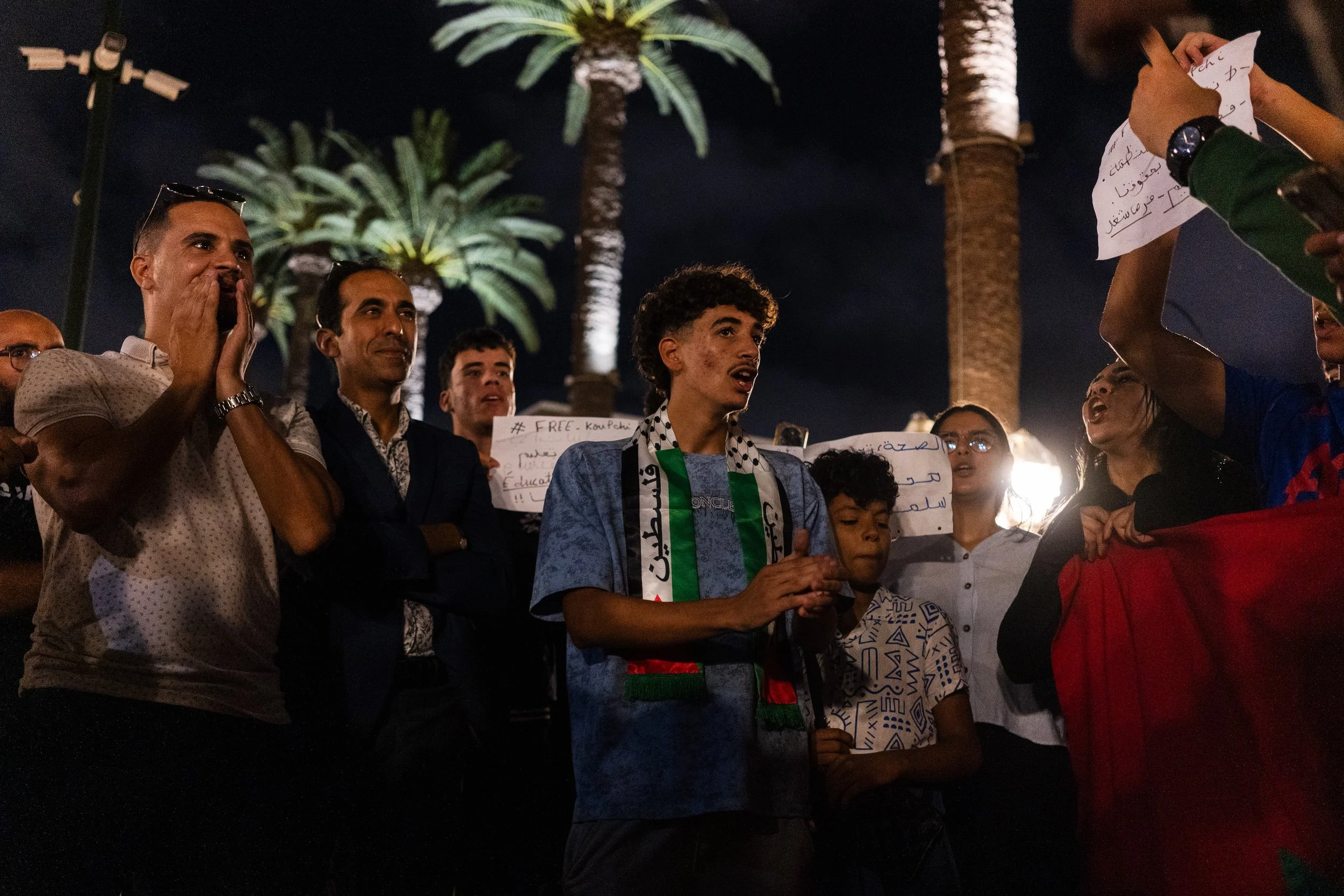 MZ_manif_genz_RABAT_22 copy.jpg