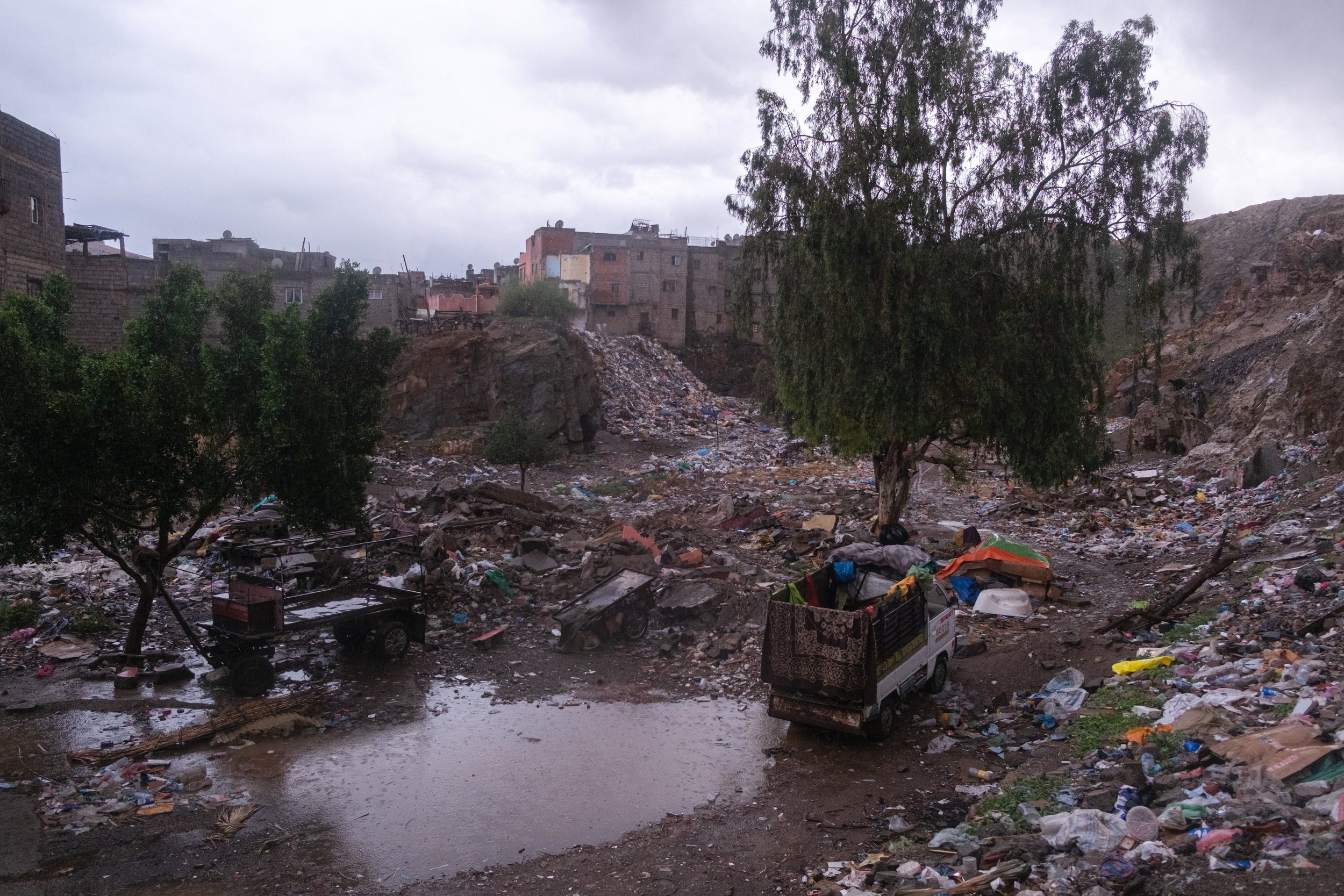 DSCF5815.jpg