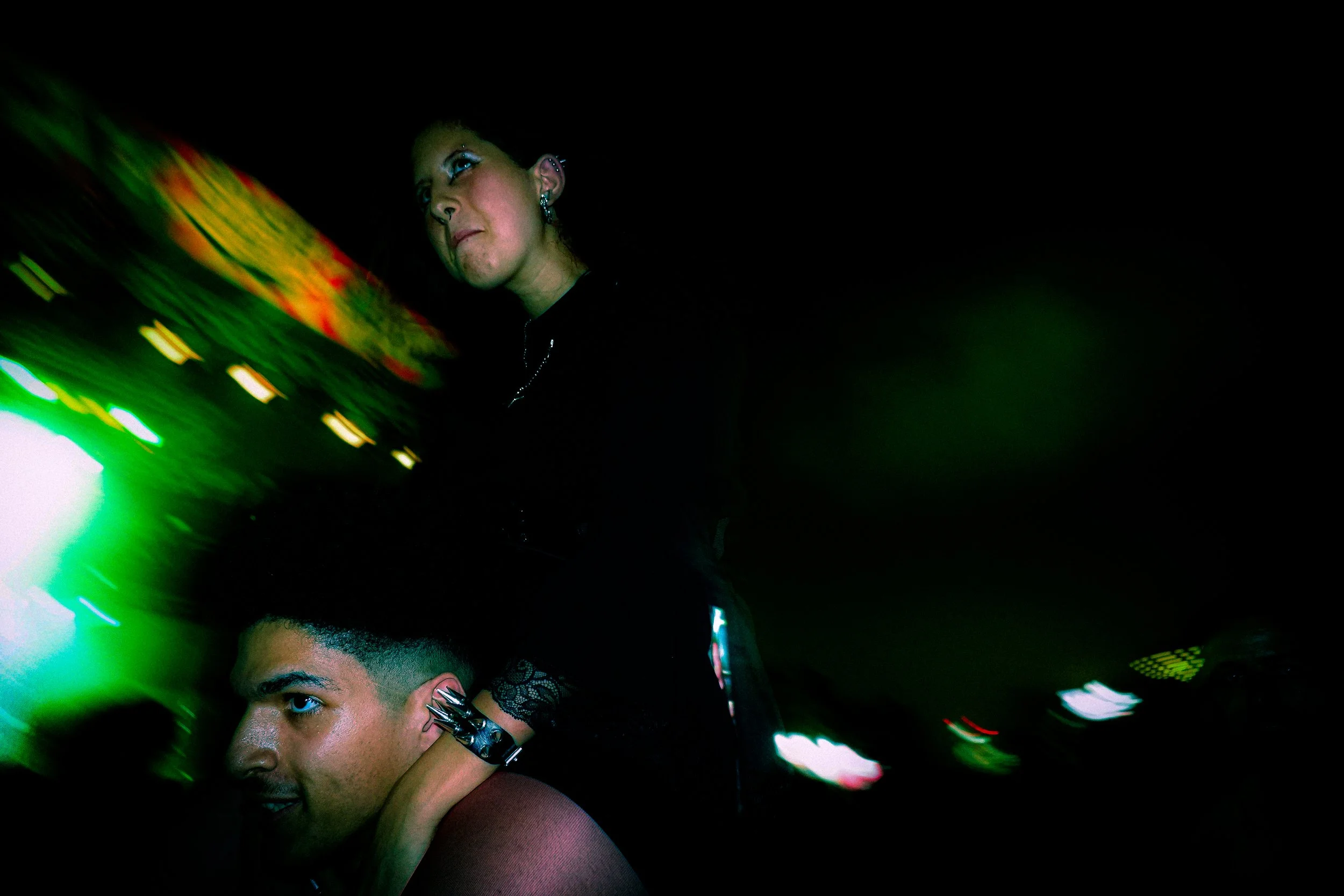 DSCF6131.jpg