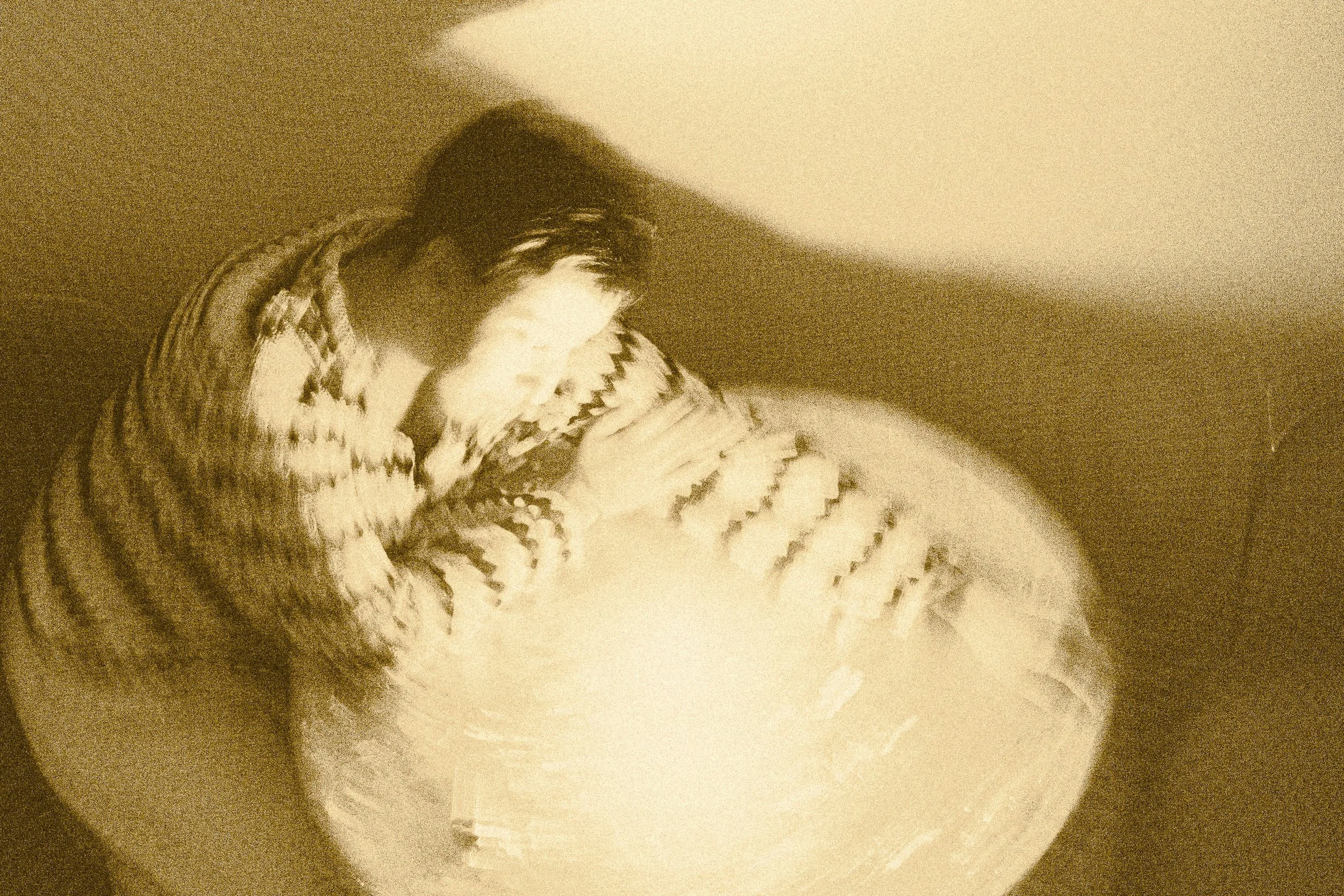 DSCF4100-2.jpg