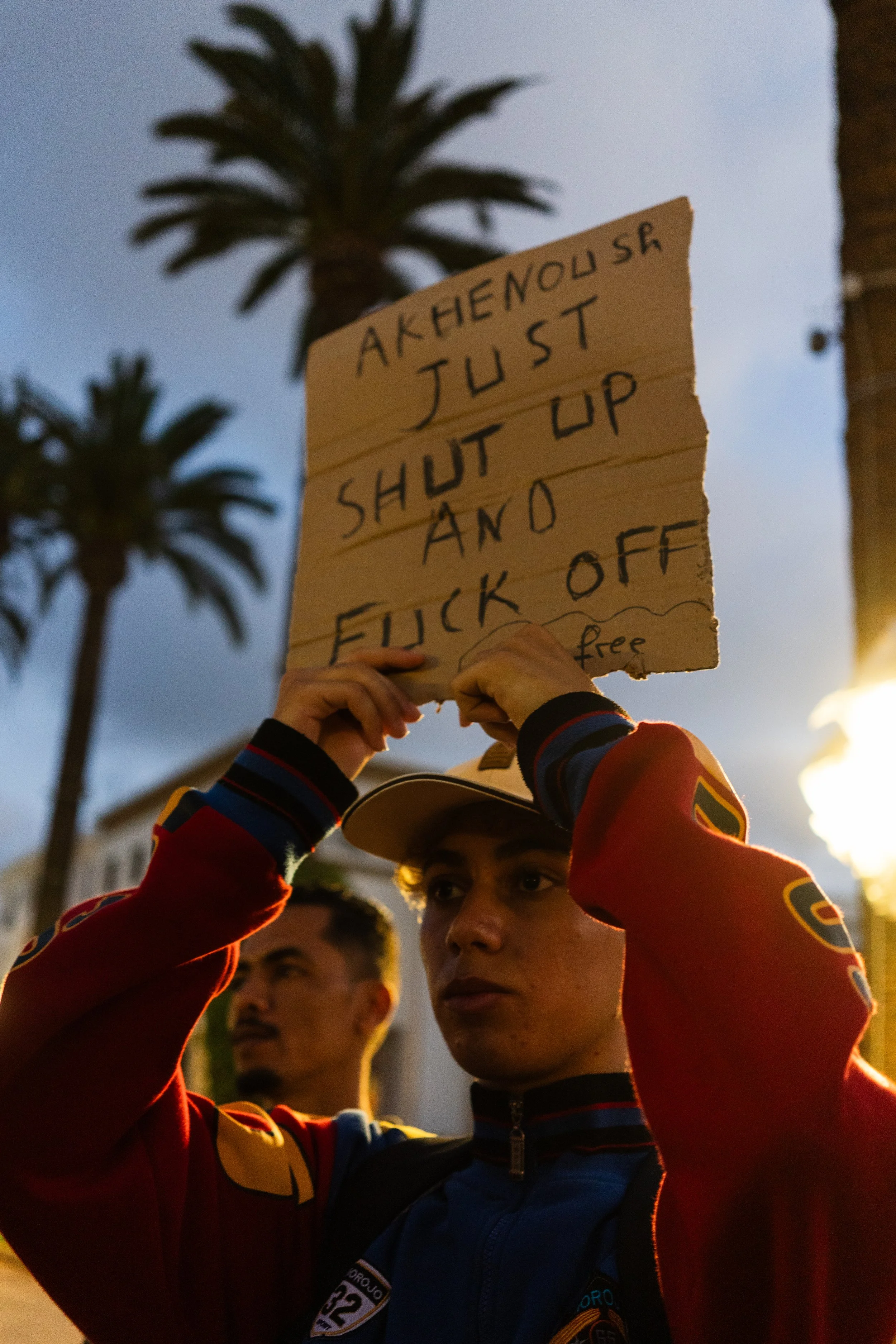 MZ_manif_genz_RABAT_06.jpg