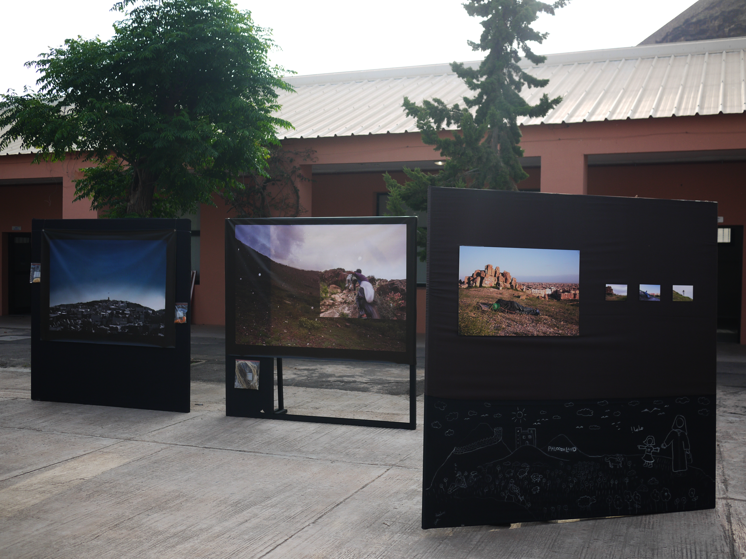 P1370325.png