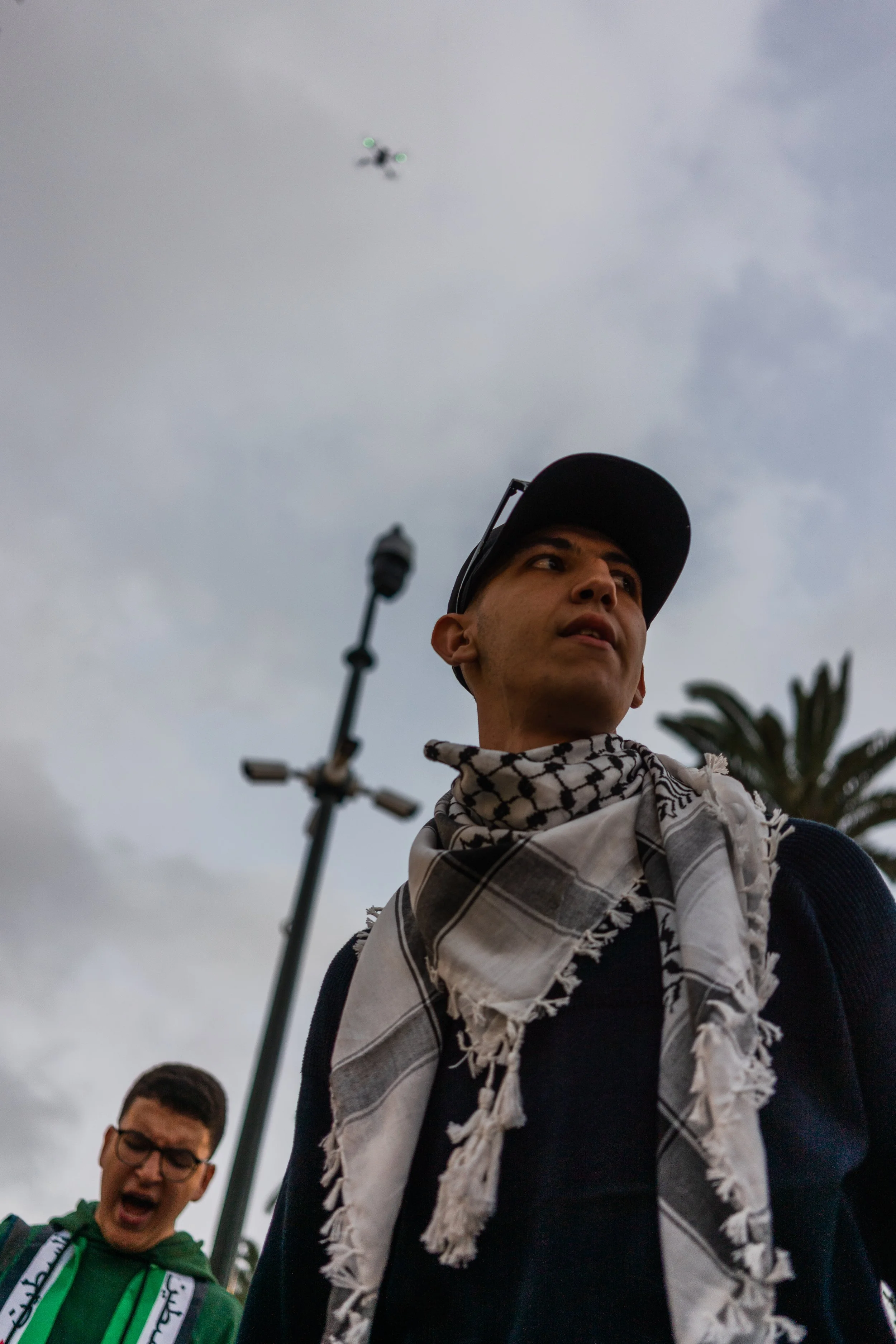 MZ_manif_genz_RABAT_12.jpg