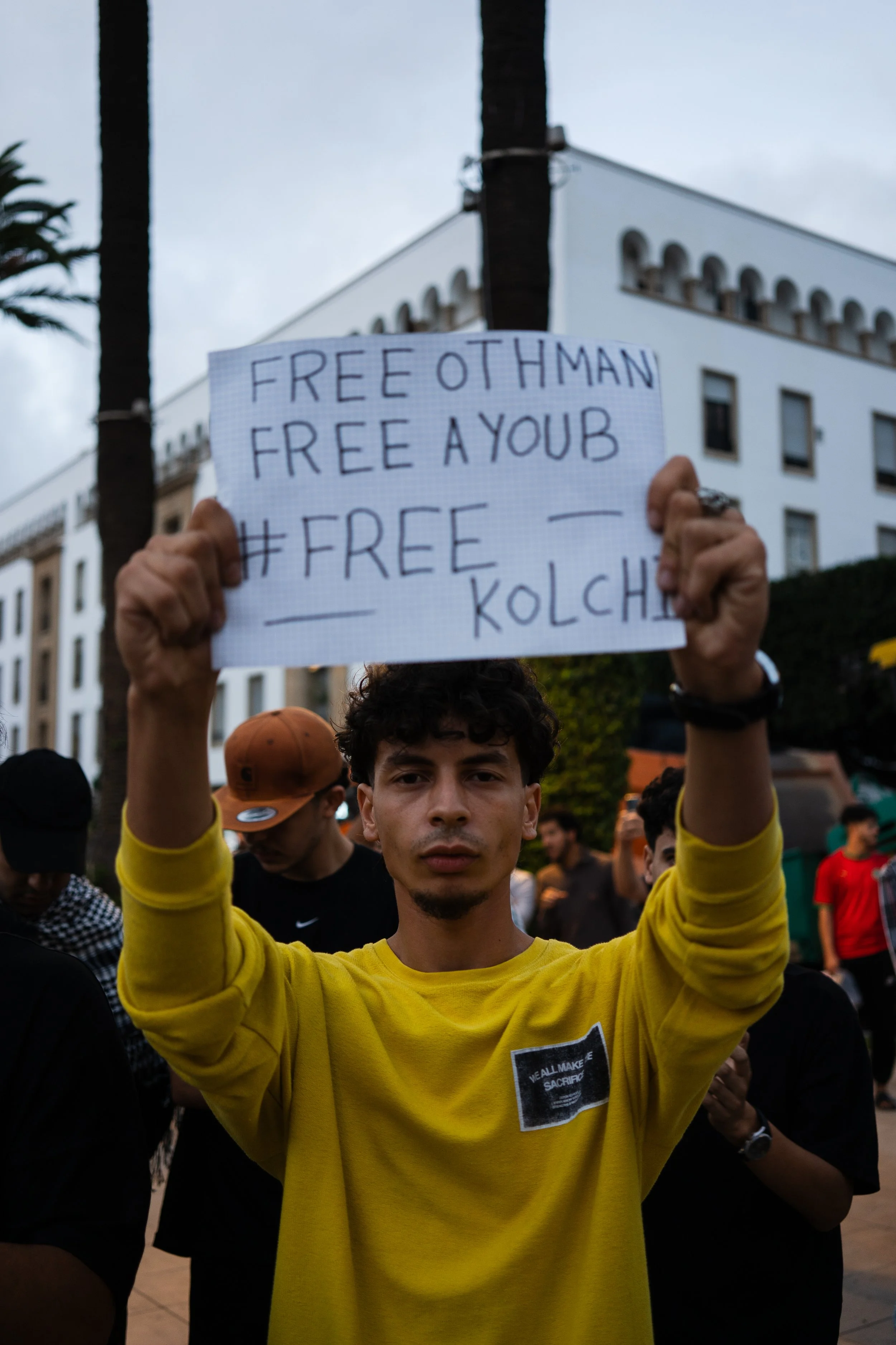 MZ_manif_genz_RABAT_04.jpg