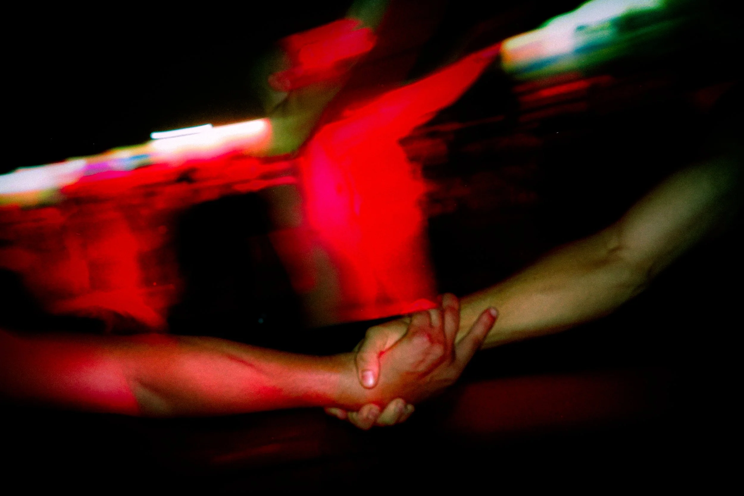 DSCF6194.jpg