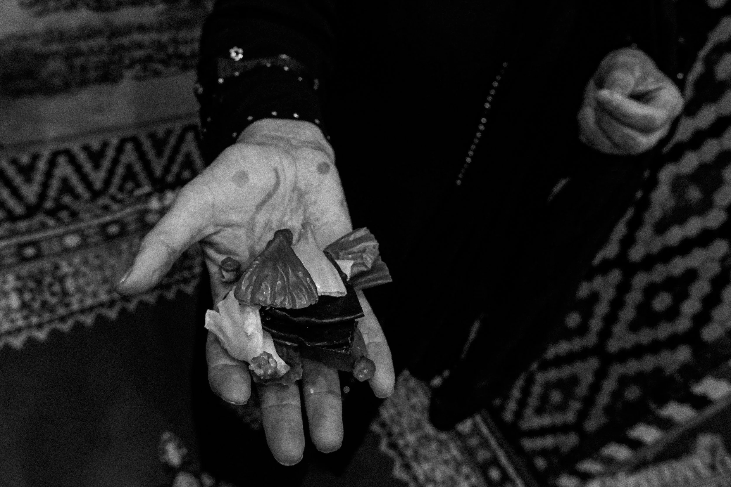 DSCF2901.jpg