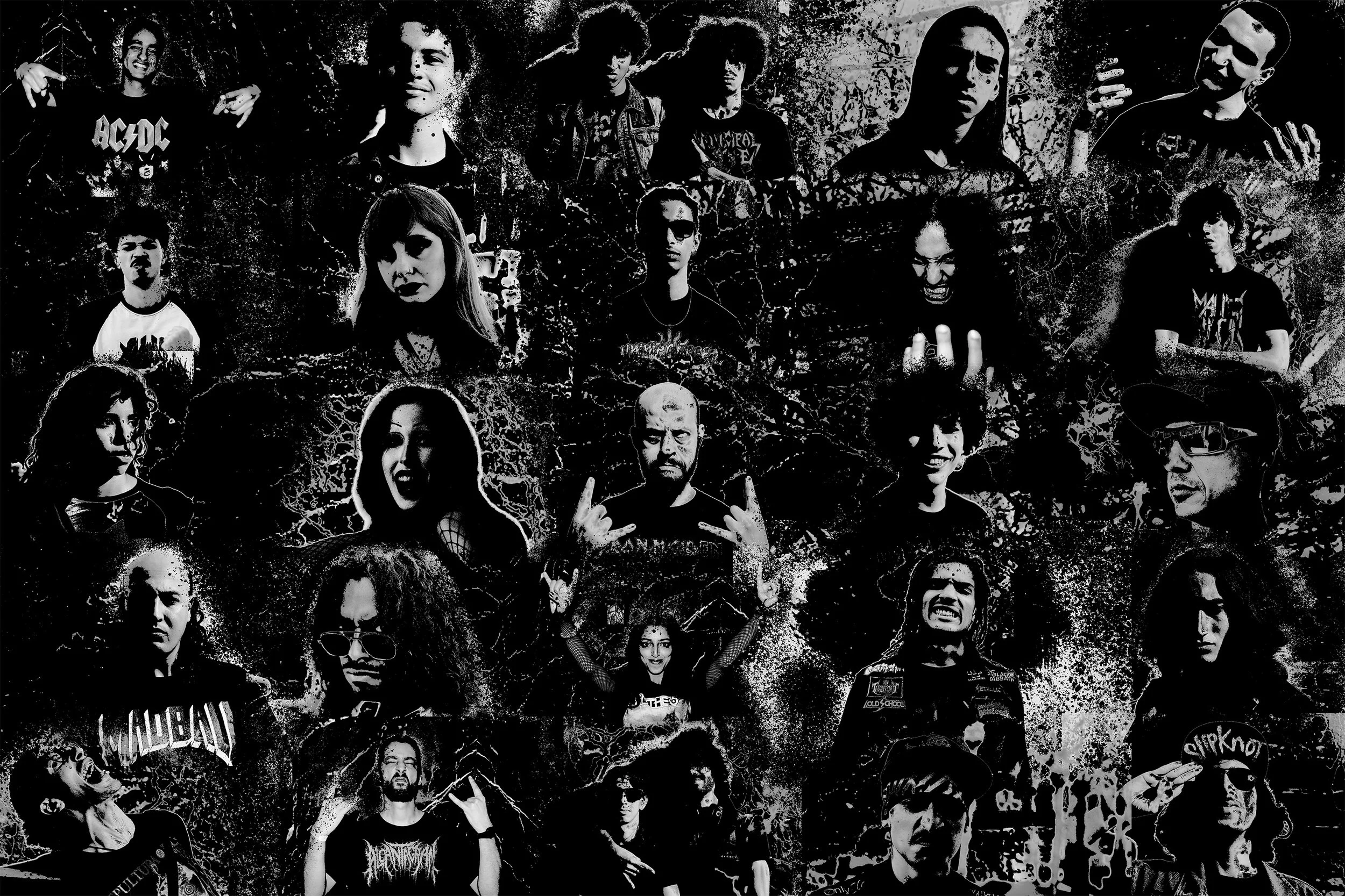 metal portraits.jpg