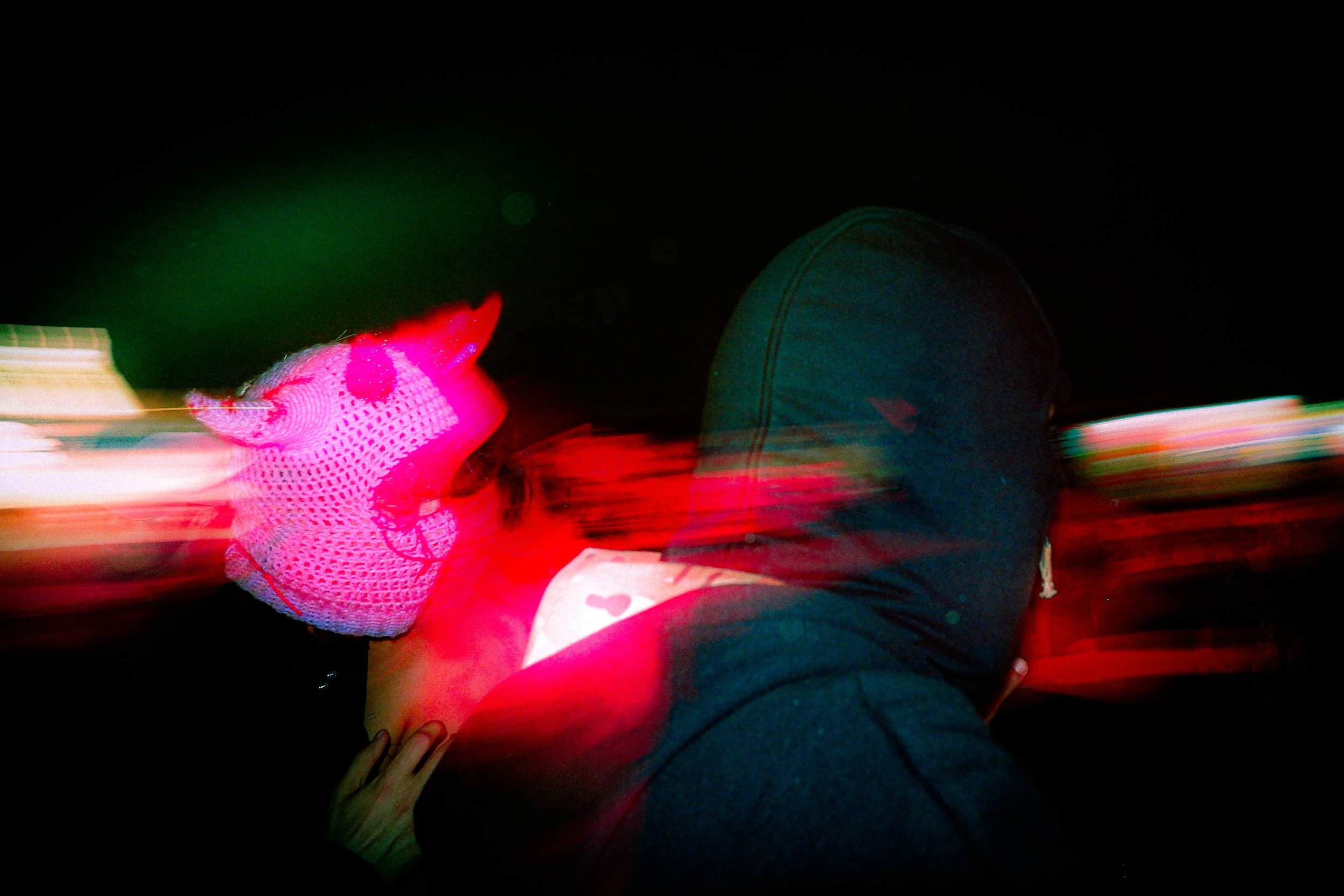 DSCF6199.jpg