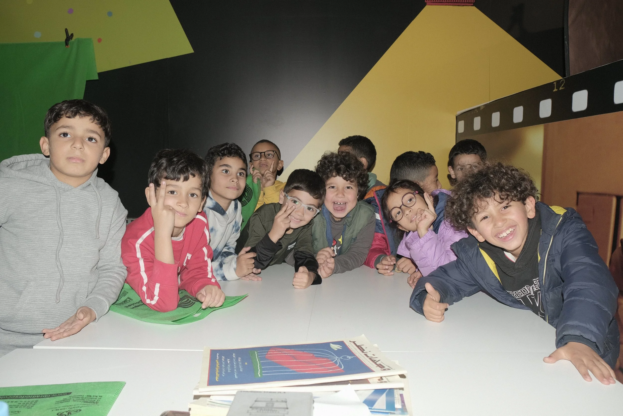 DSCF2791.JPG