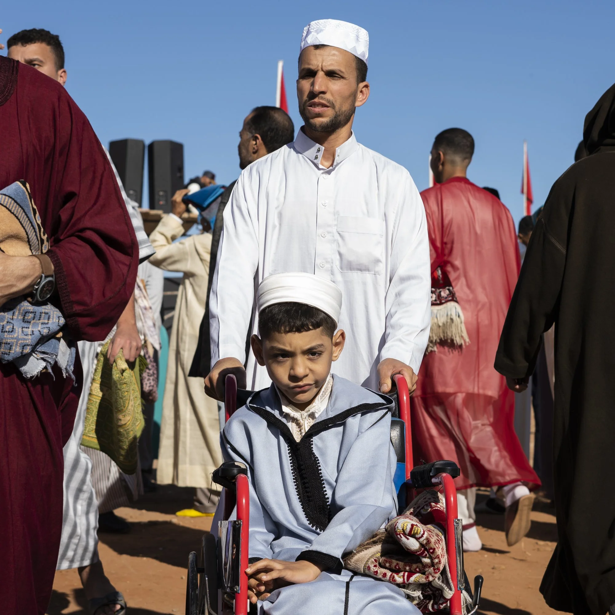 Aid Al Fitr Prayer (10).jpg