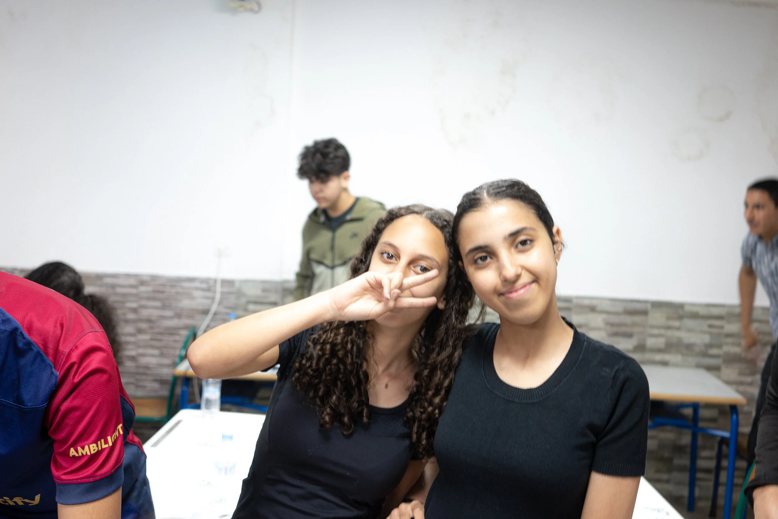 DSC08755.JPG.jpeg