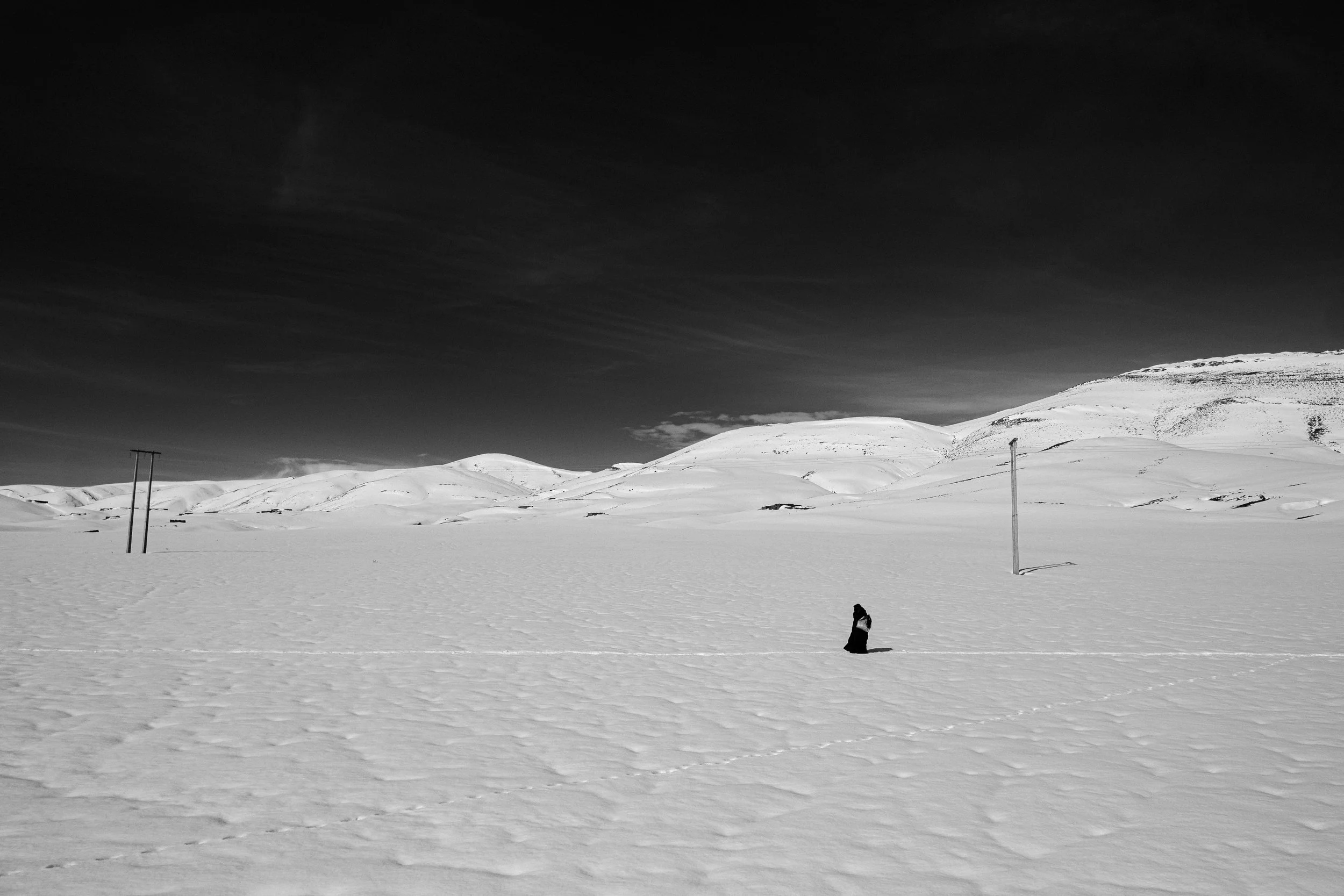 DSCF0861.JPG