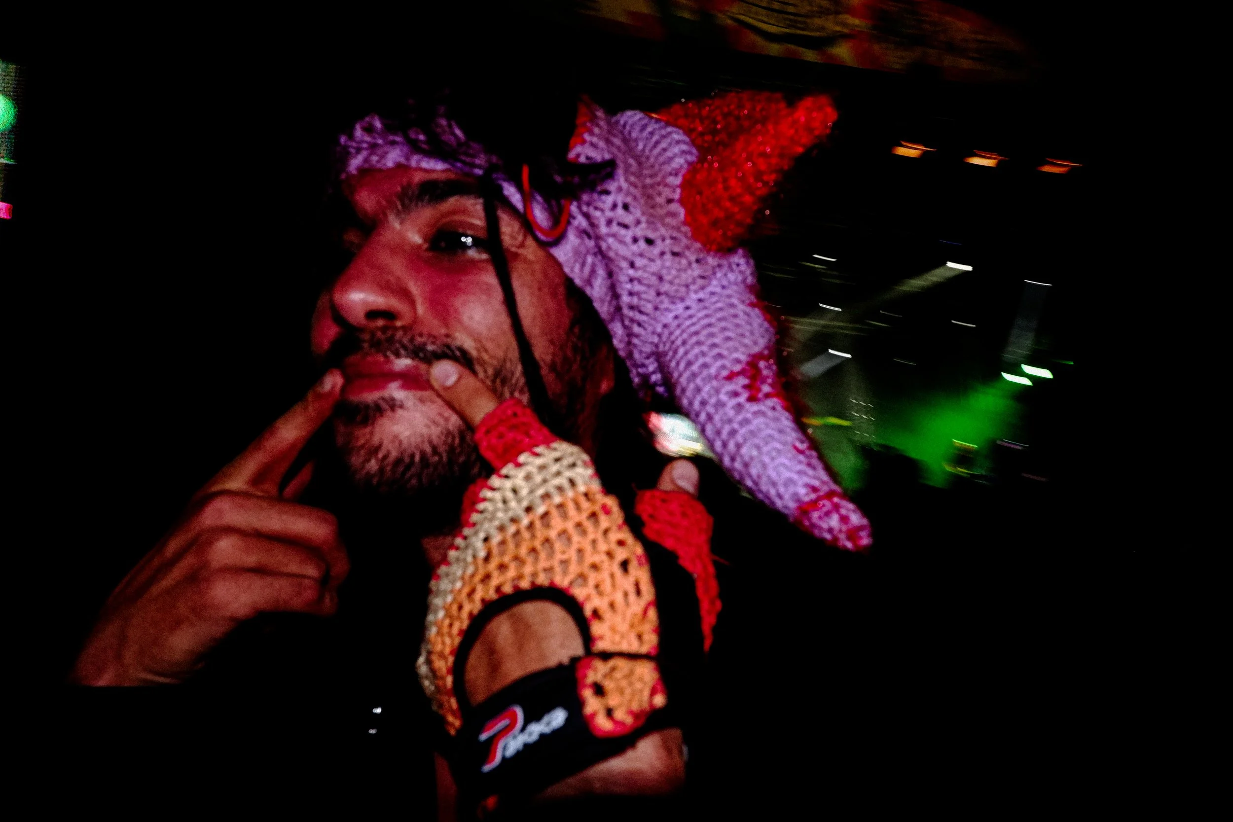 DSCF6121.jpg