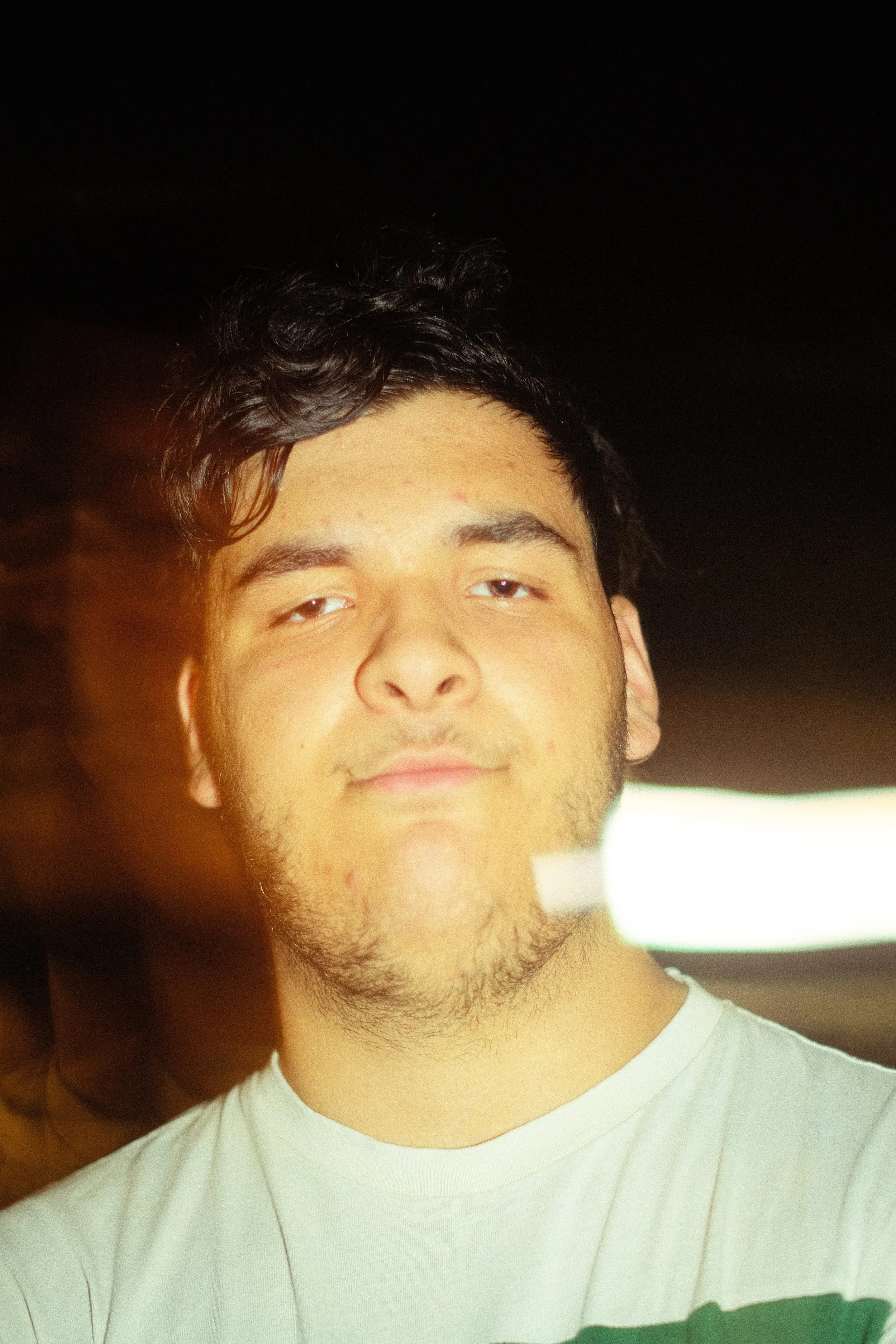 HL_MZ_NOE_14.jpg
