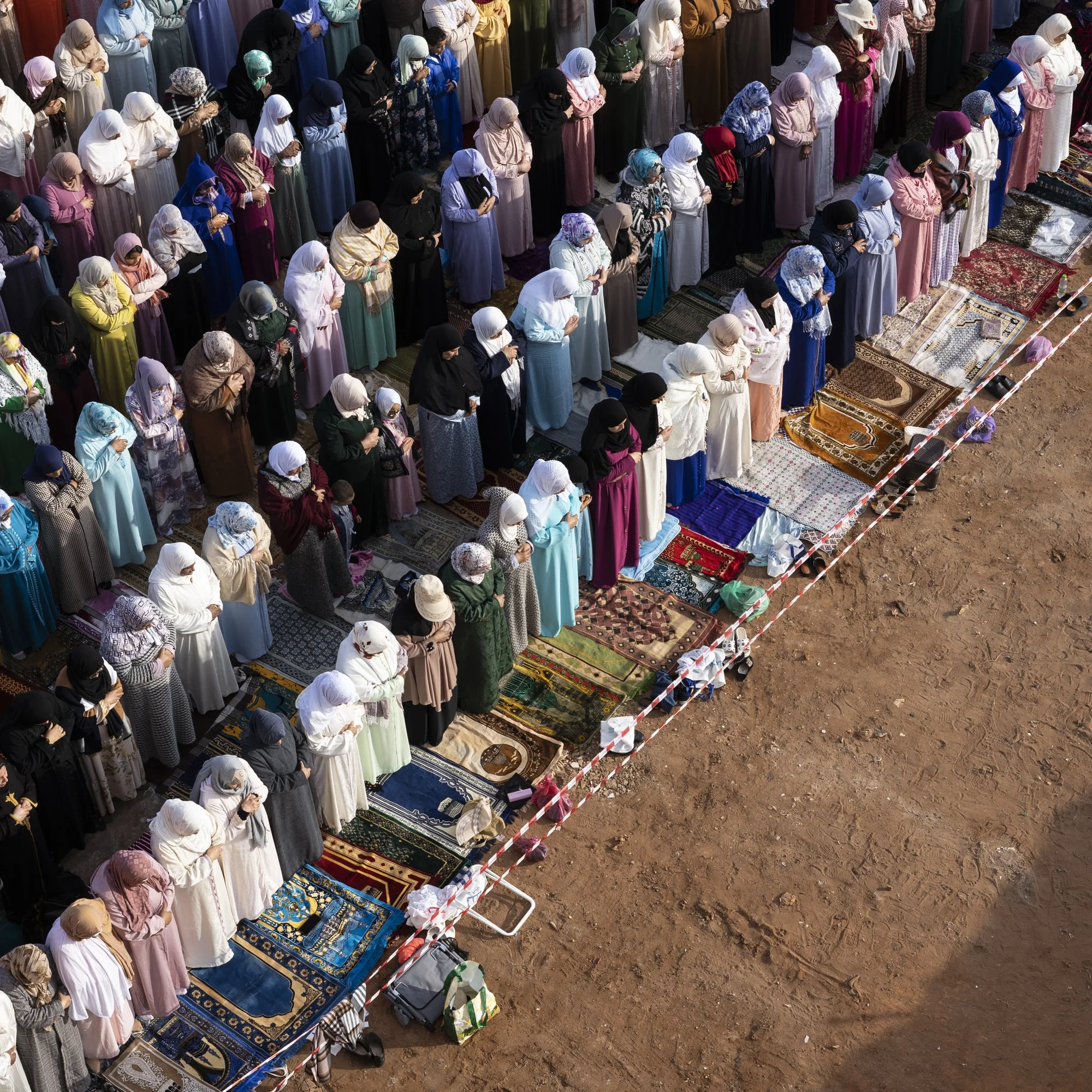 Aid Al Fitr Prayer (5).jpg
