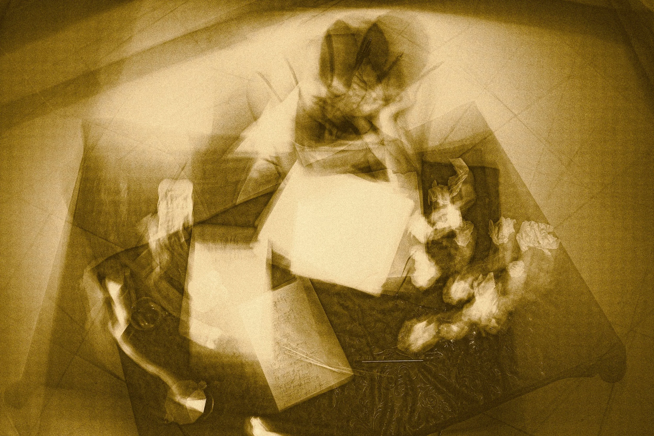 DSCF4138.jpg