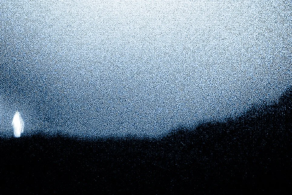 307412258_3350879075194190_3912234248221071497_n-2.jpg
