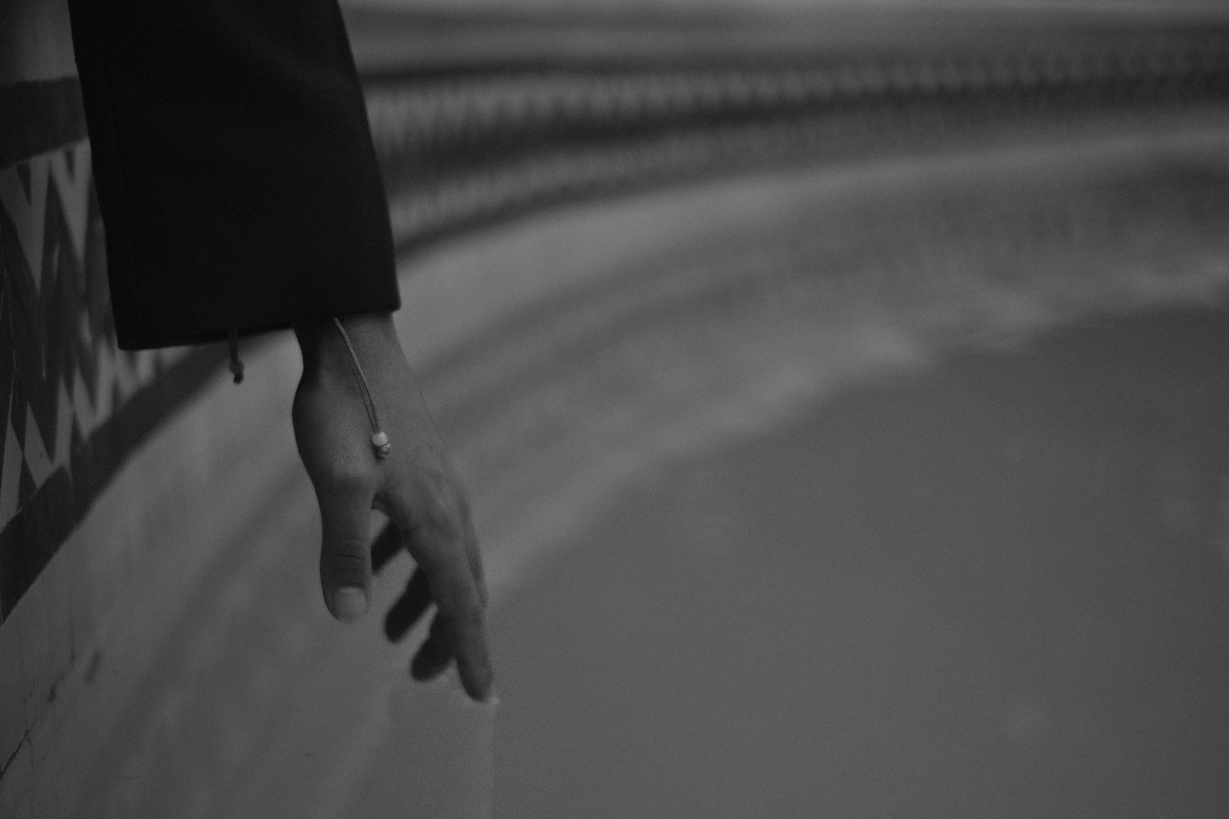DSCF3389.jpg