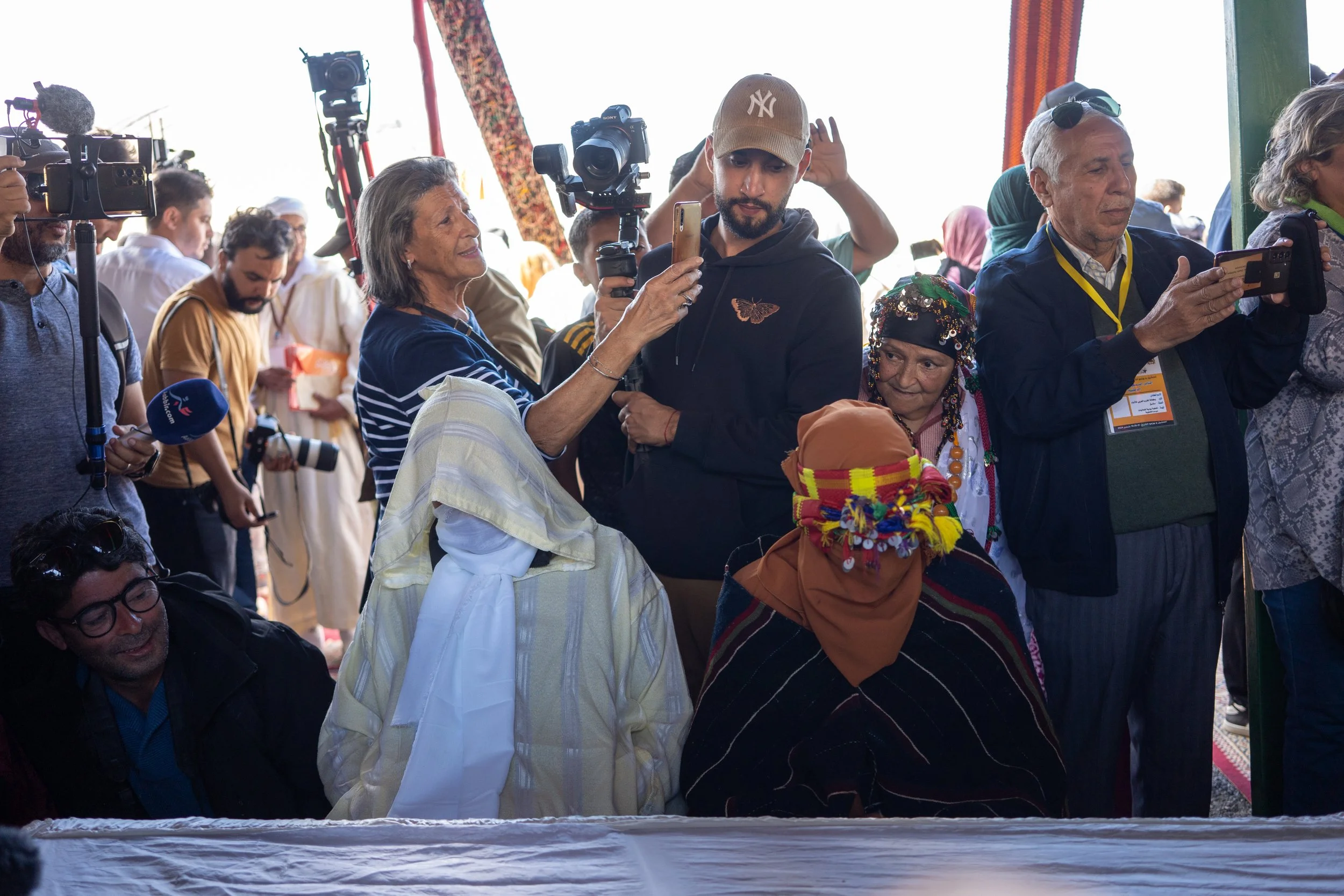 IMG_7368.JPG