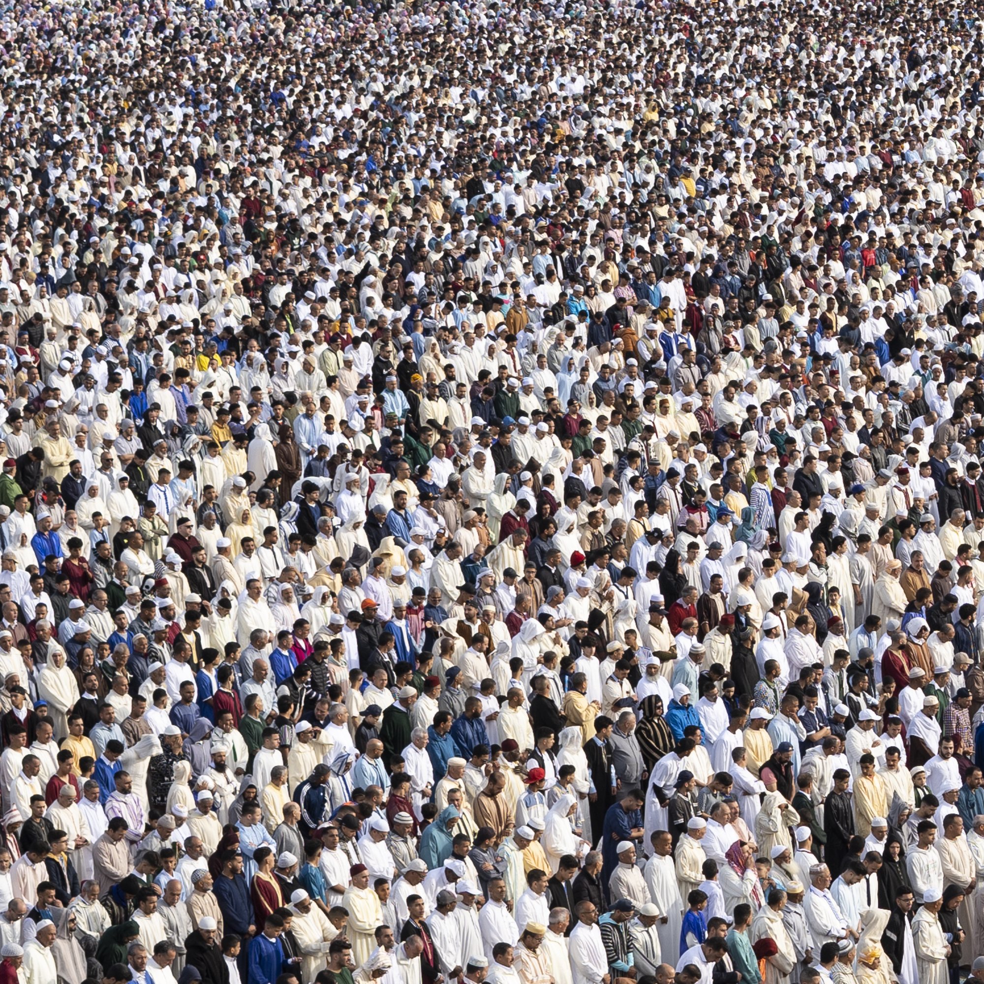 Aid Al Fitr Prayer (1).jpg