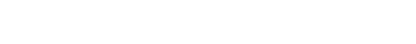 Text on a black background saying 'City Builders | Investors | Craftspeople' in white font.