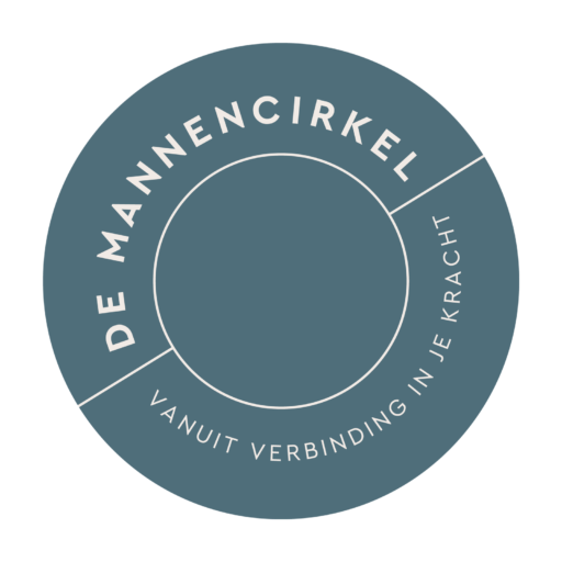 De Mannencirkel
