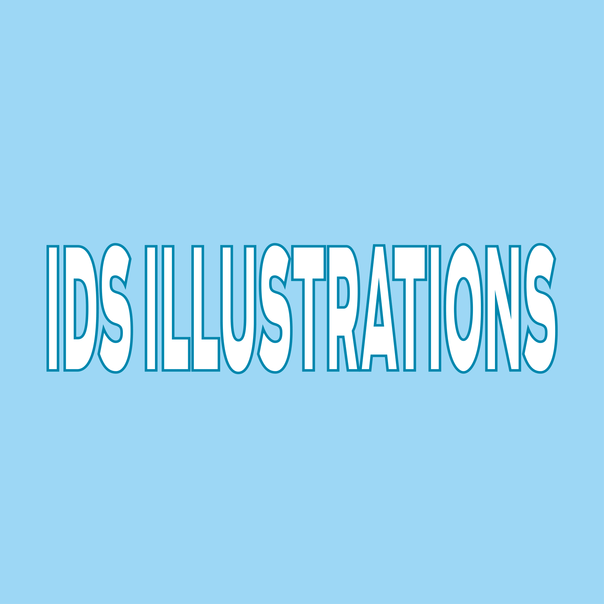 IDS Illustrations