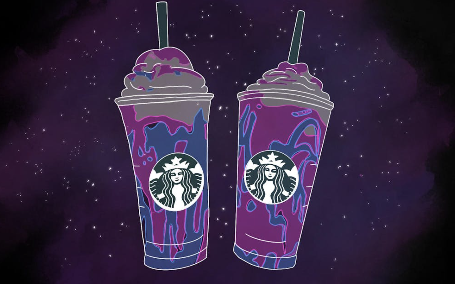 Illustration for "COLUMN: Welcome back, 2016! 4 nostalgic trends I’m happy to see in 2026"