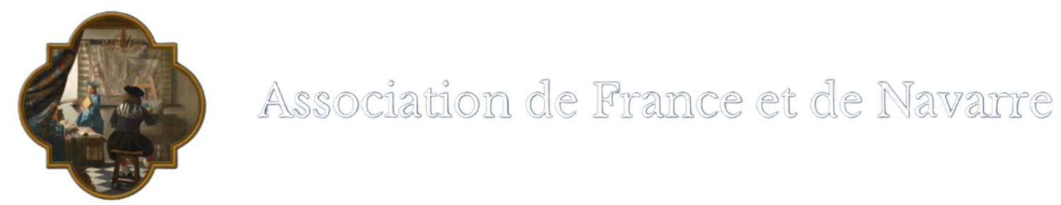 Association de France et de Navarre
