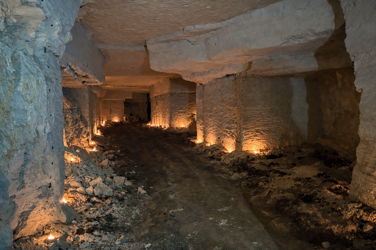 43B7F79E-1312-4481-8238-703025A70330 2.PNG