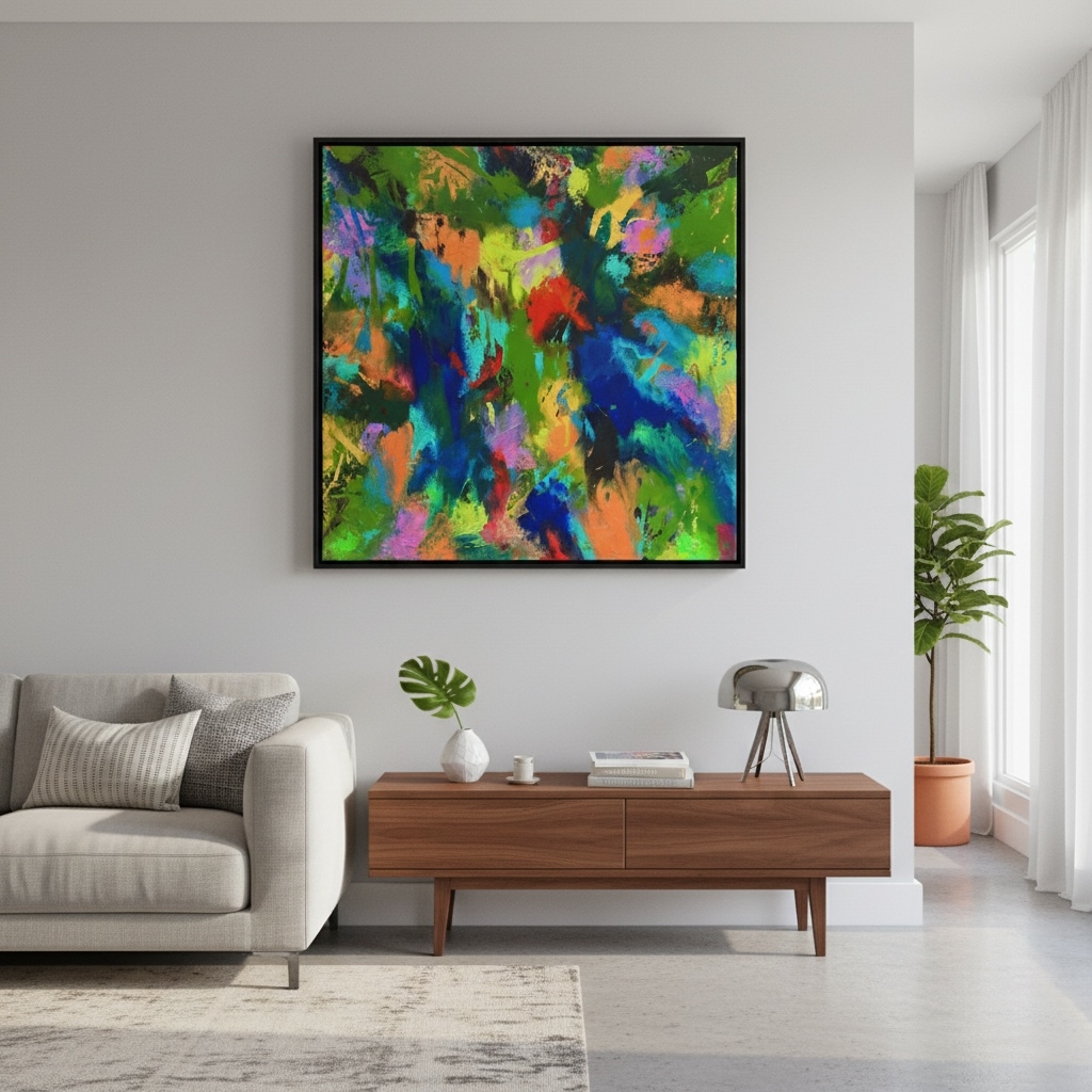 Jungle love  in situ 2.png