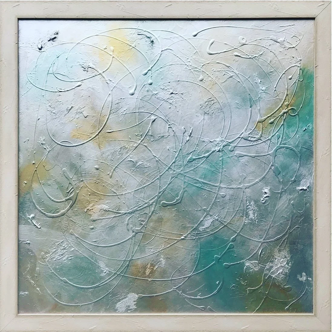 A128CBCF-9B18-4057-AD28-E3DC386D2E61 (1).JPG