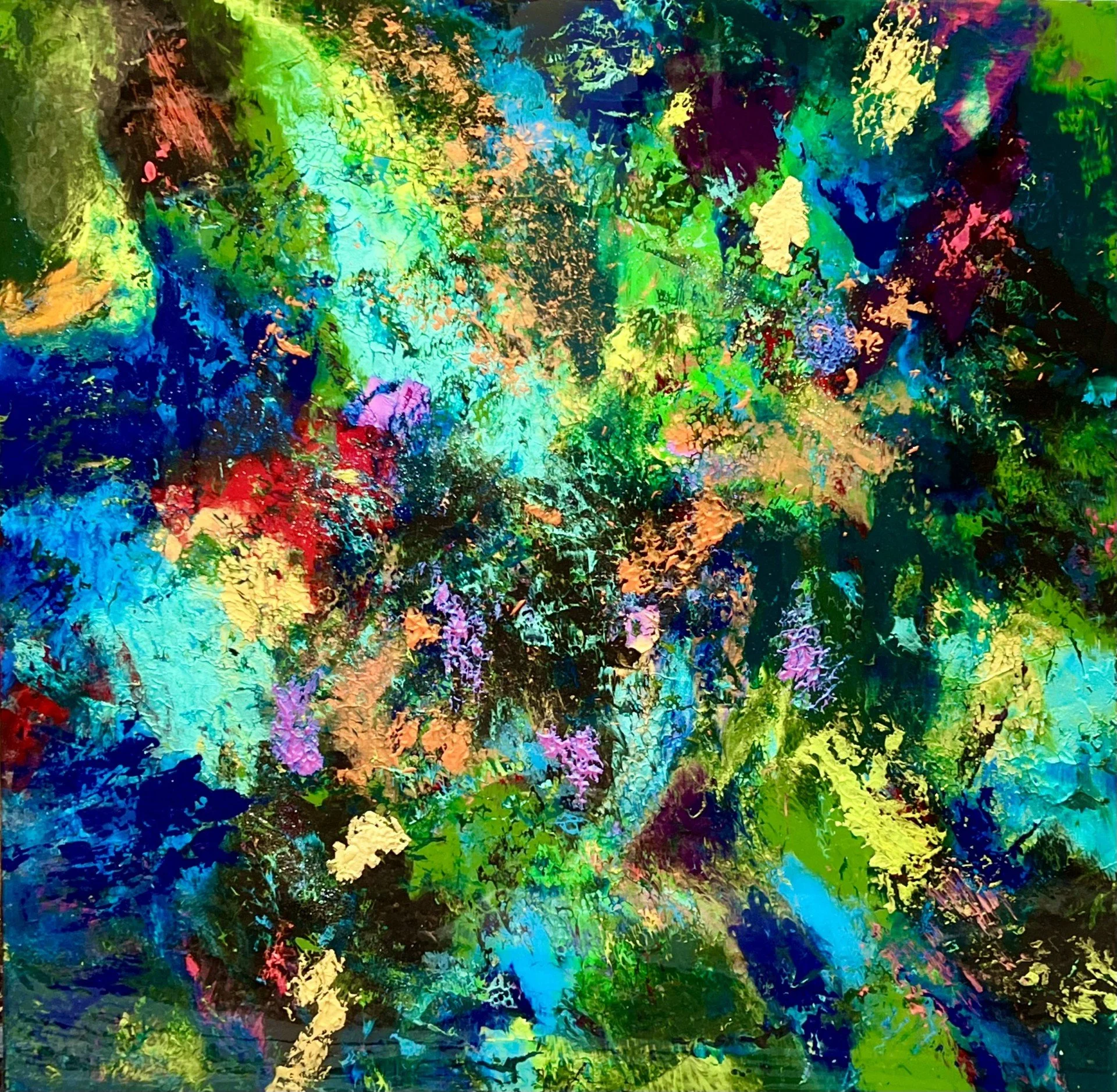 Savannah 2.jpg (Copy)